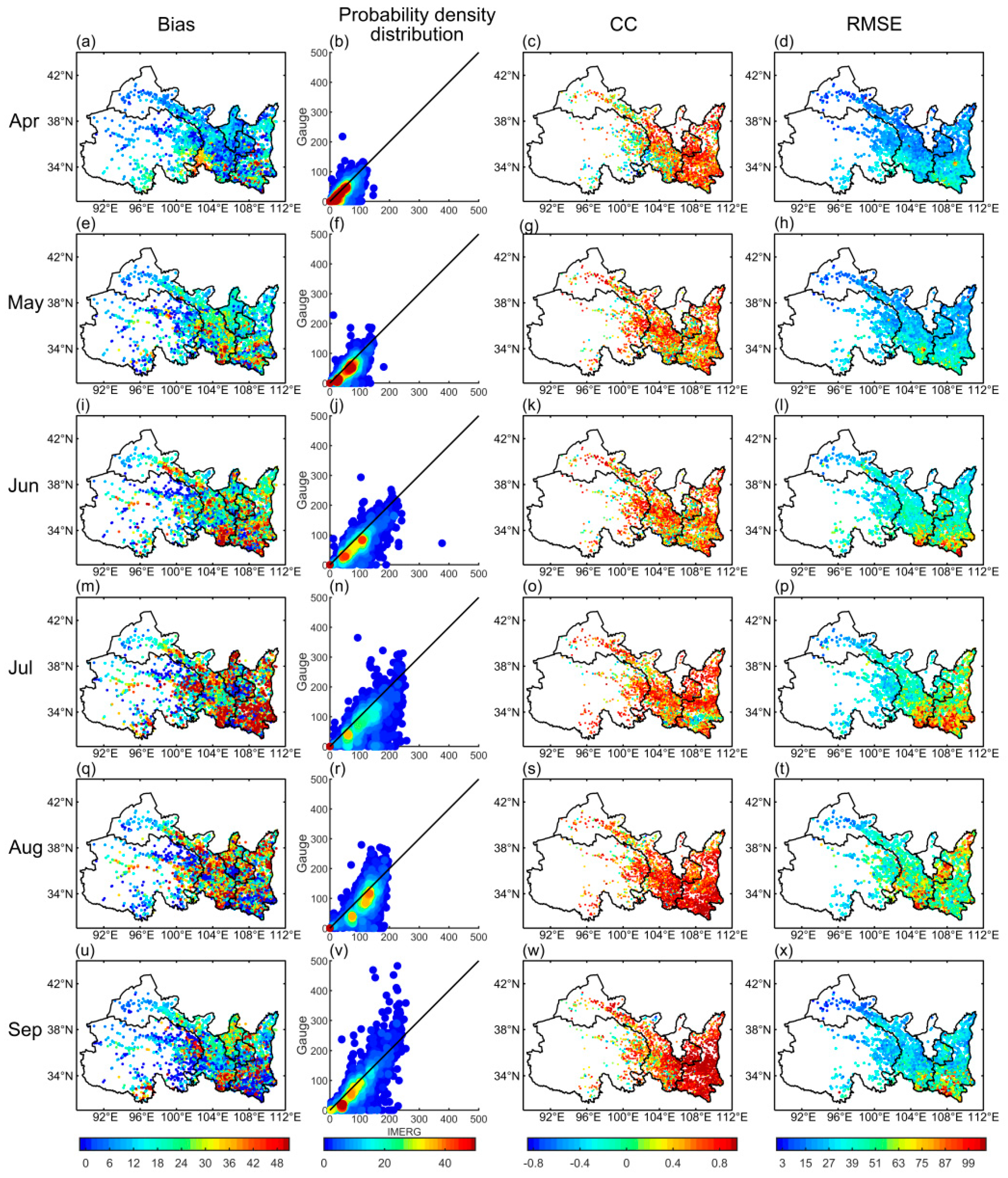 Remotesensing 17 01364 g007