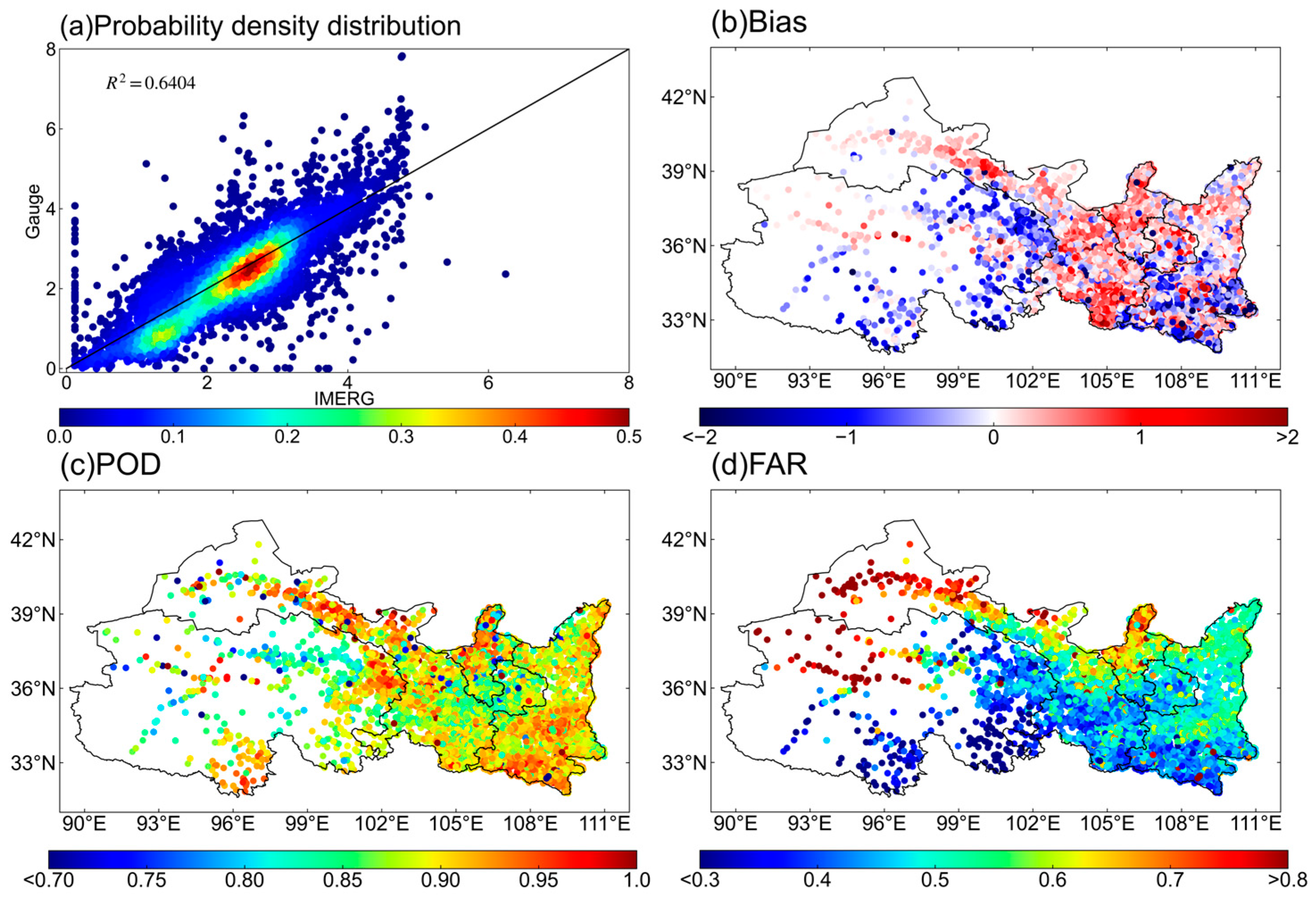 Remotesensing 17 01364 g008