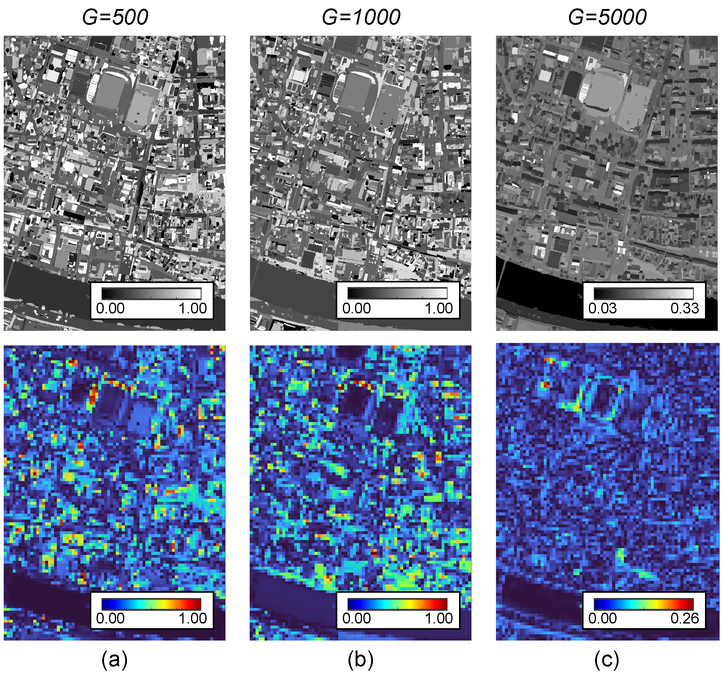 Remotesensing 17 01366 g007