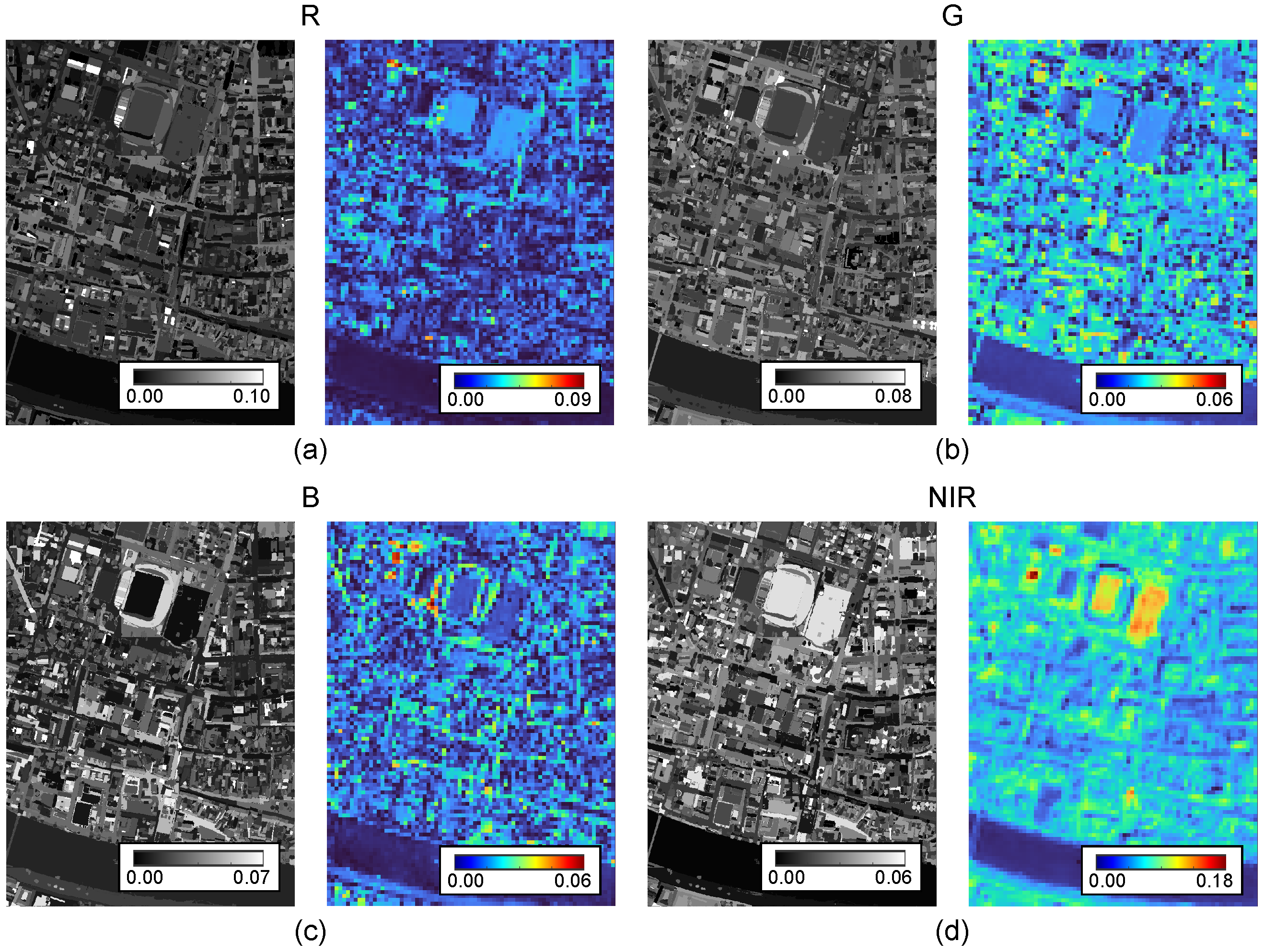 Remotesensing 17 01366 g009