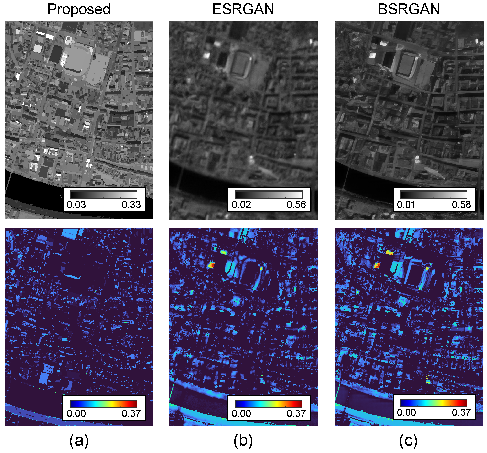 Remotesensing 17 01366 g011