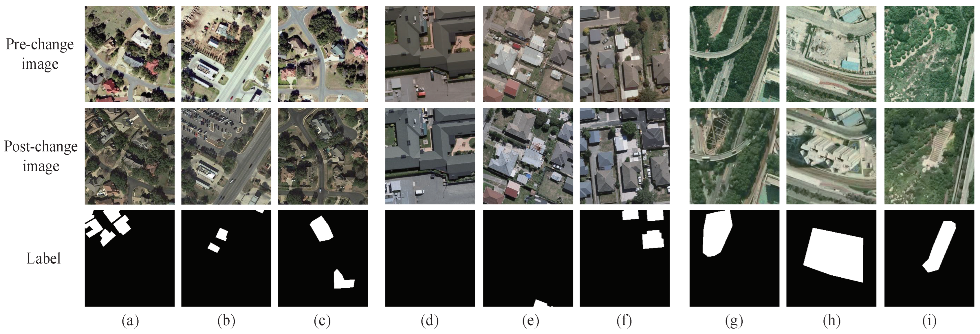 Remotesensing 17 01367 g008