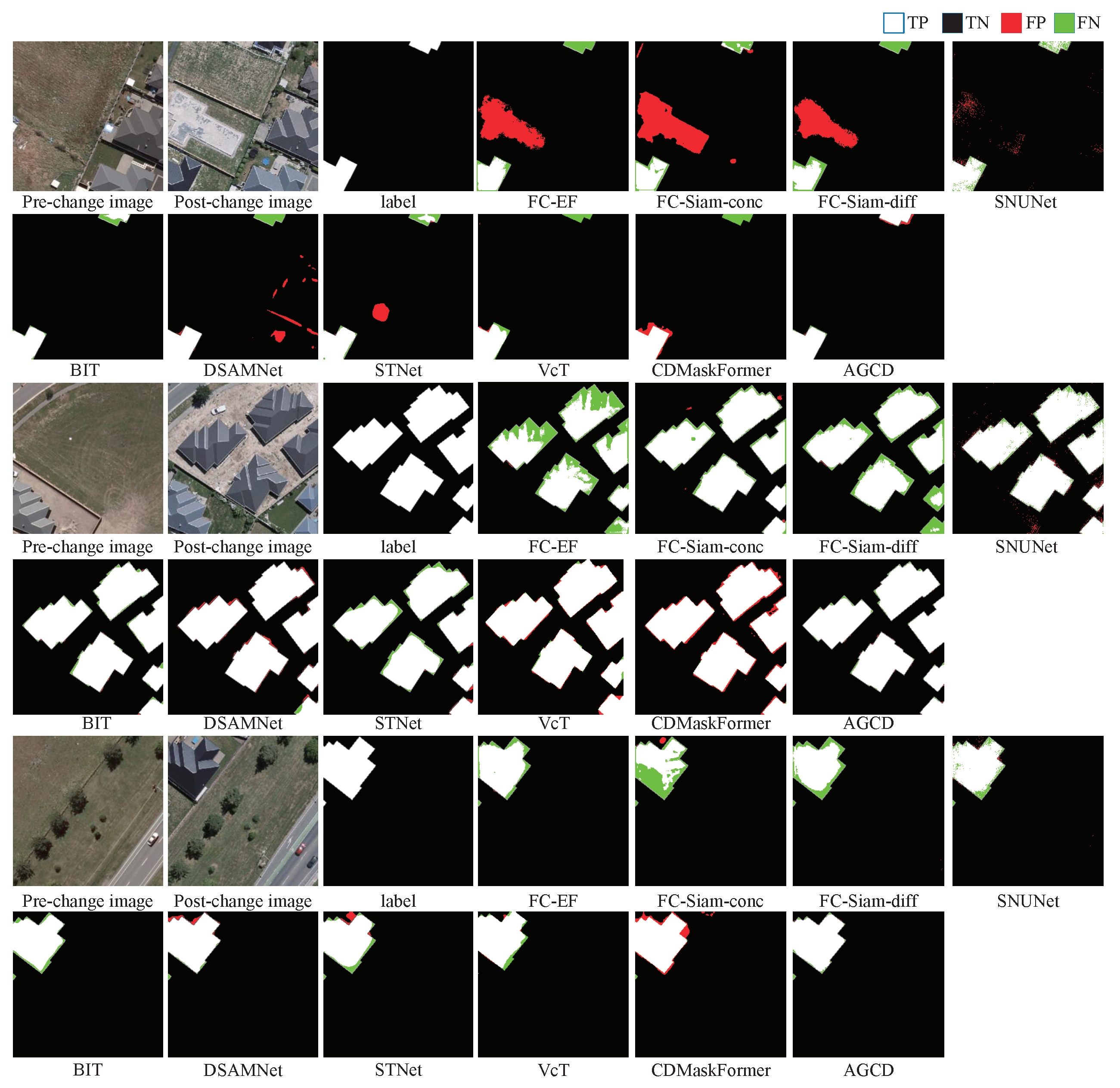 Remotesensing 17 01367 g011