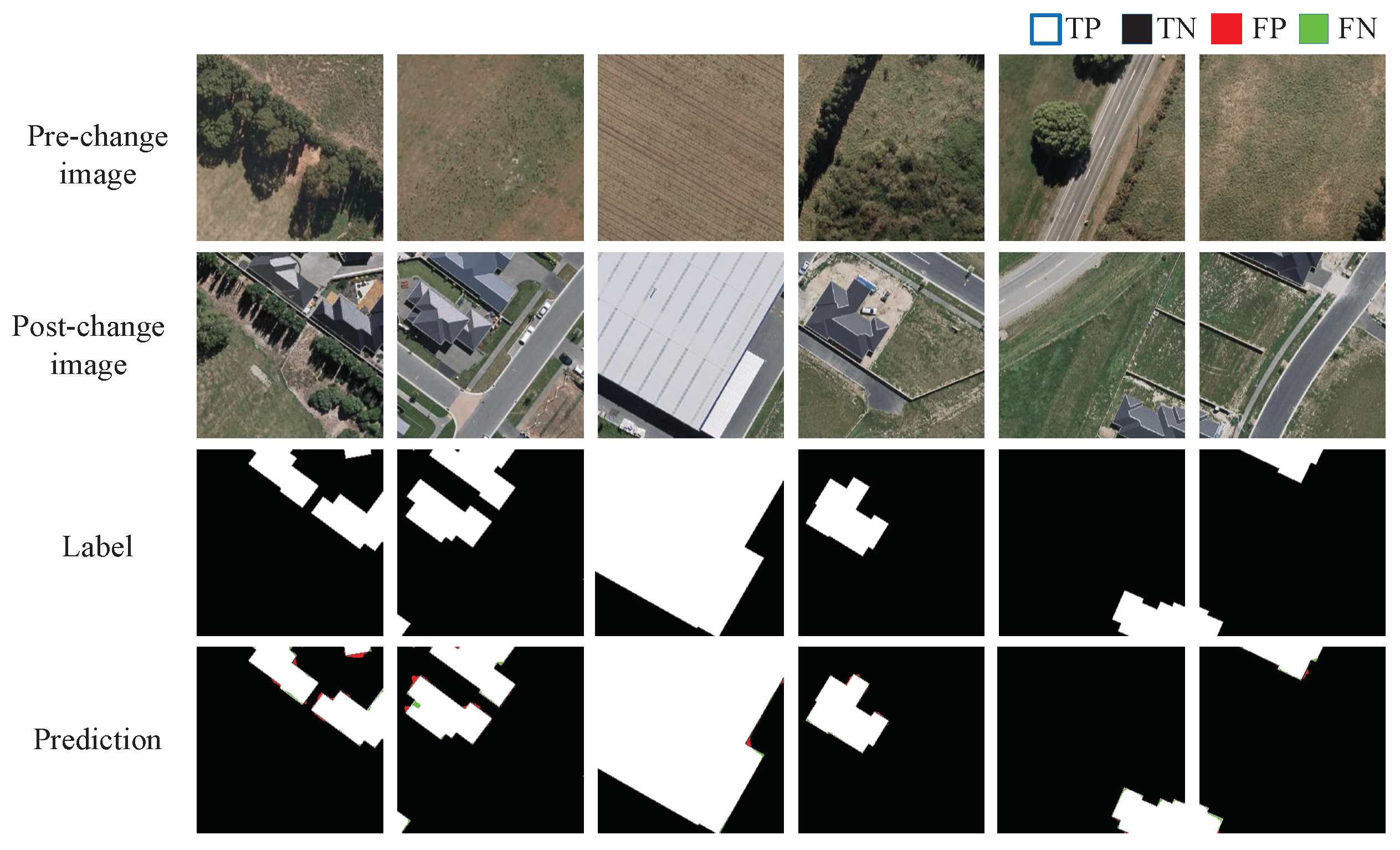 Remotesensing 17 01367 g012