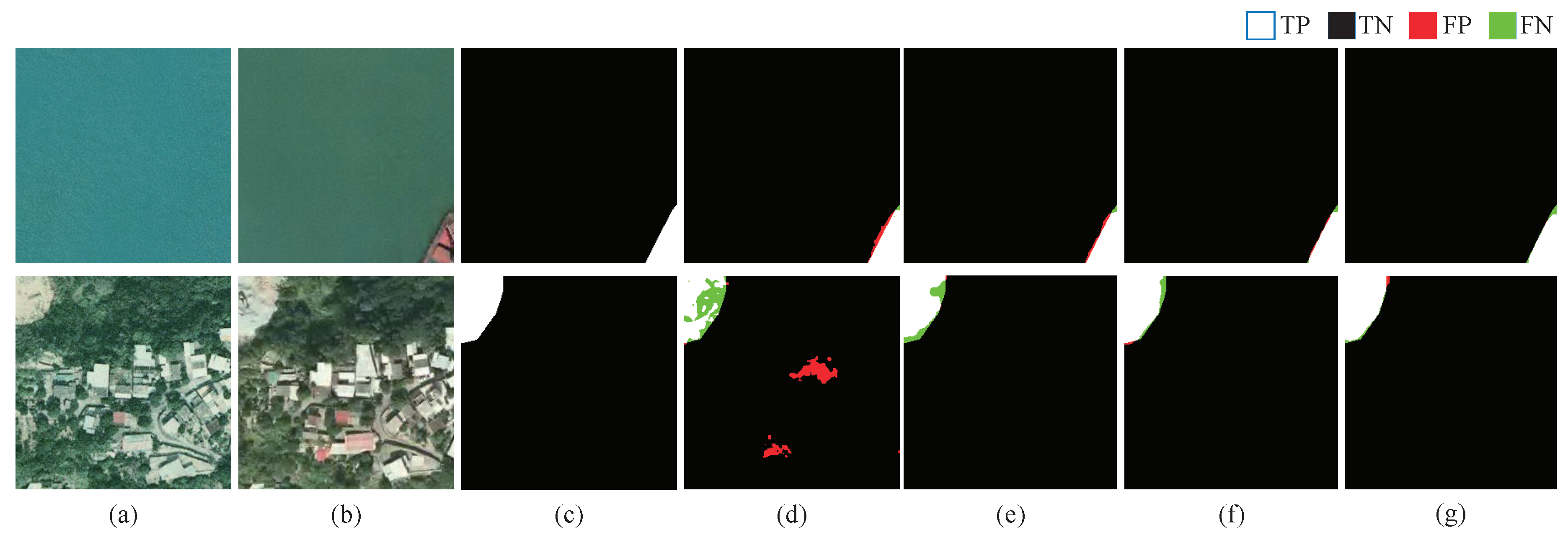 Remotesensing 17 01367 g020
