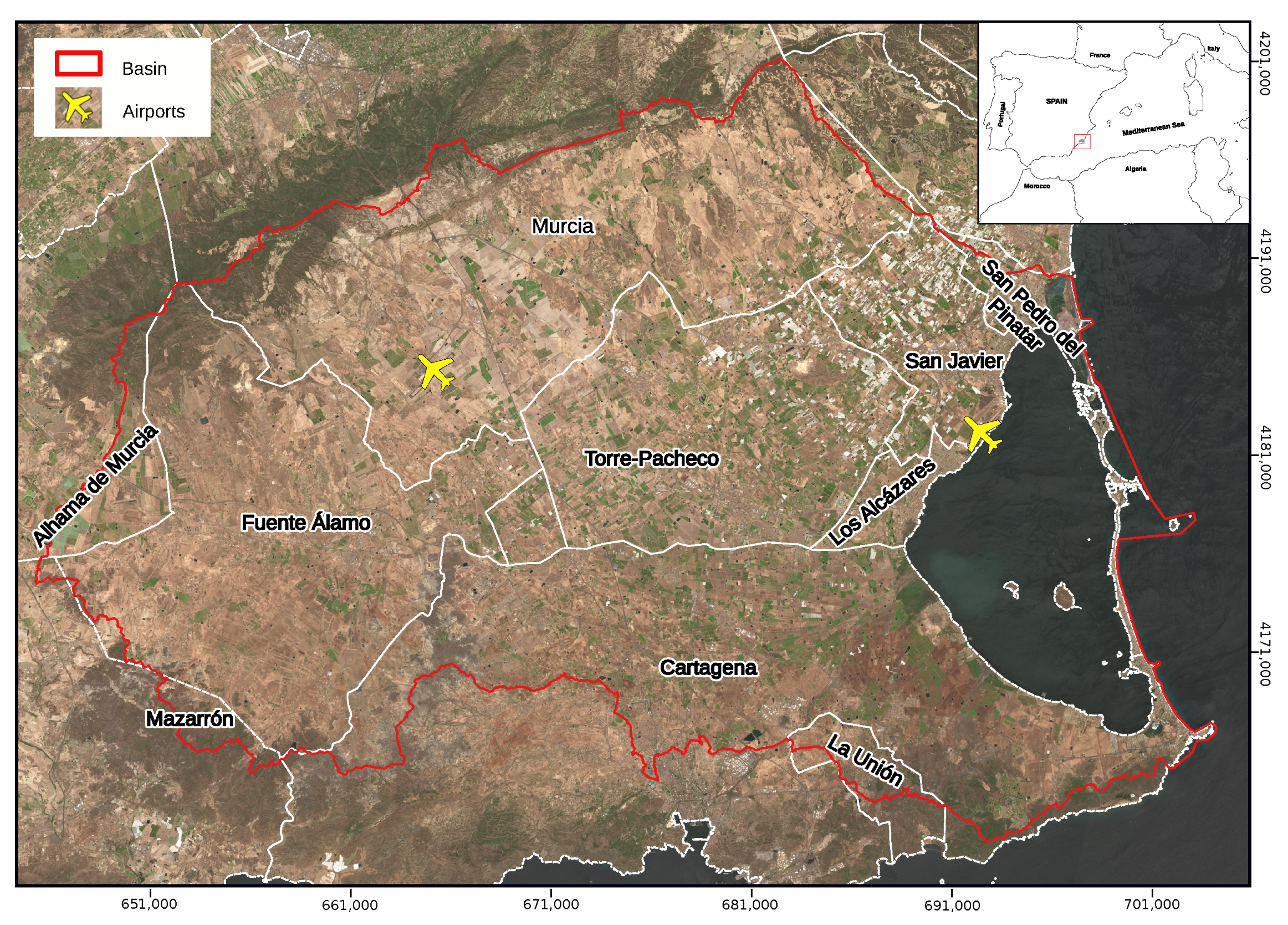 Remotesensing 17 01368 g001