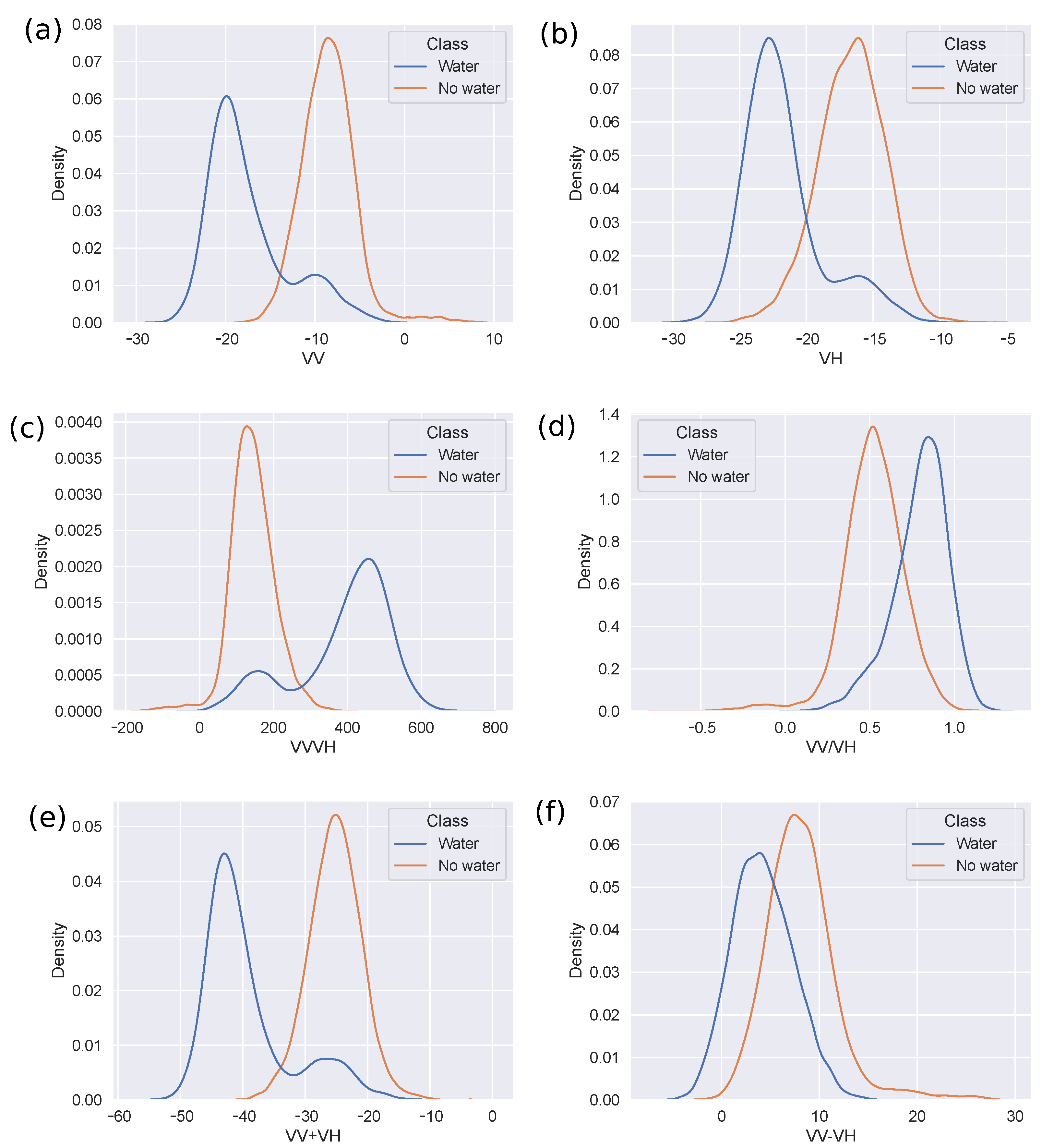 Remotesensing 17 01368 g004