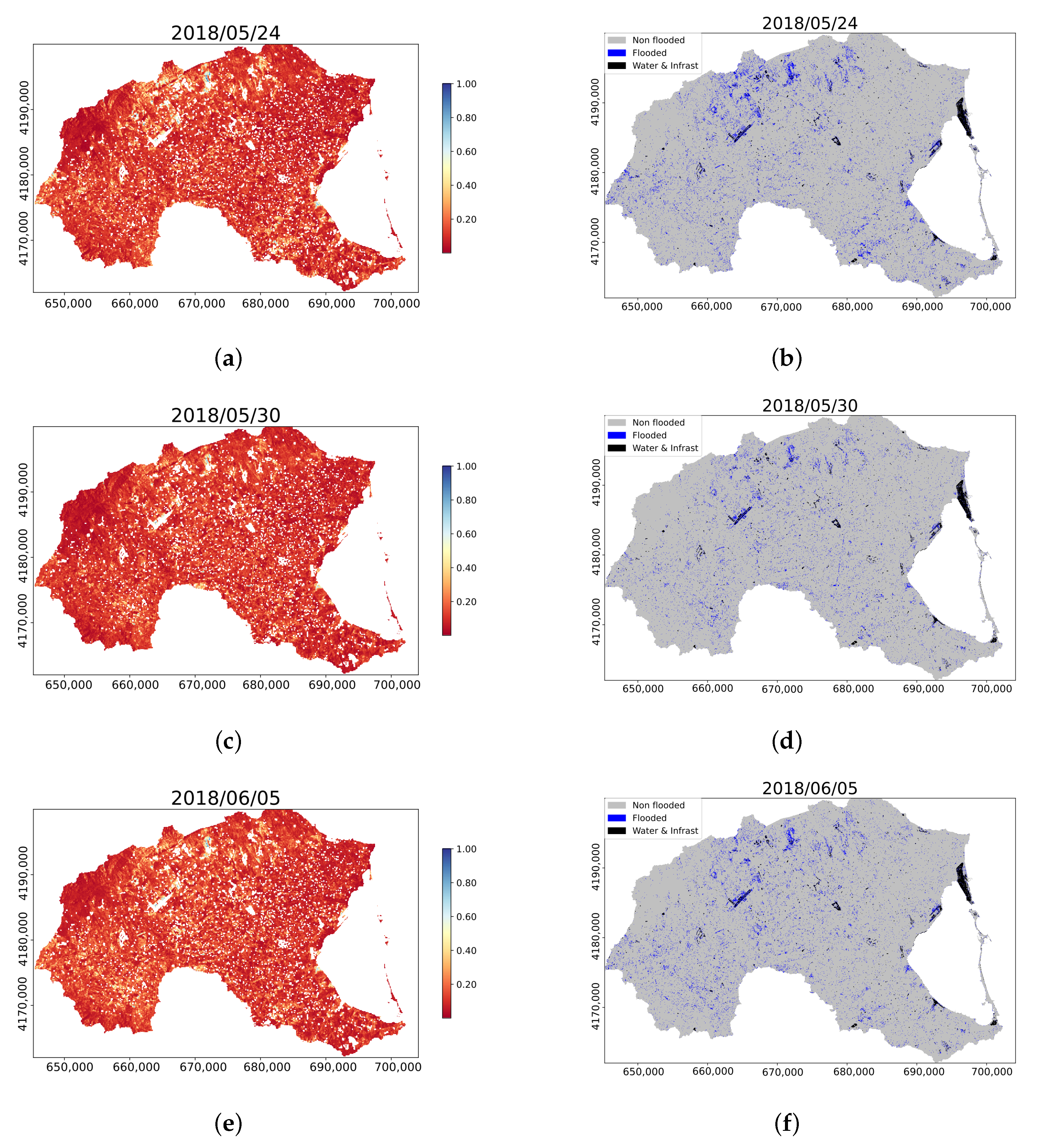 Remotesensing 17 01368 g012
