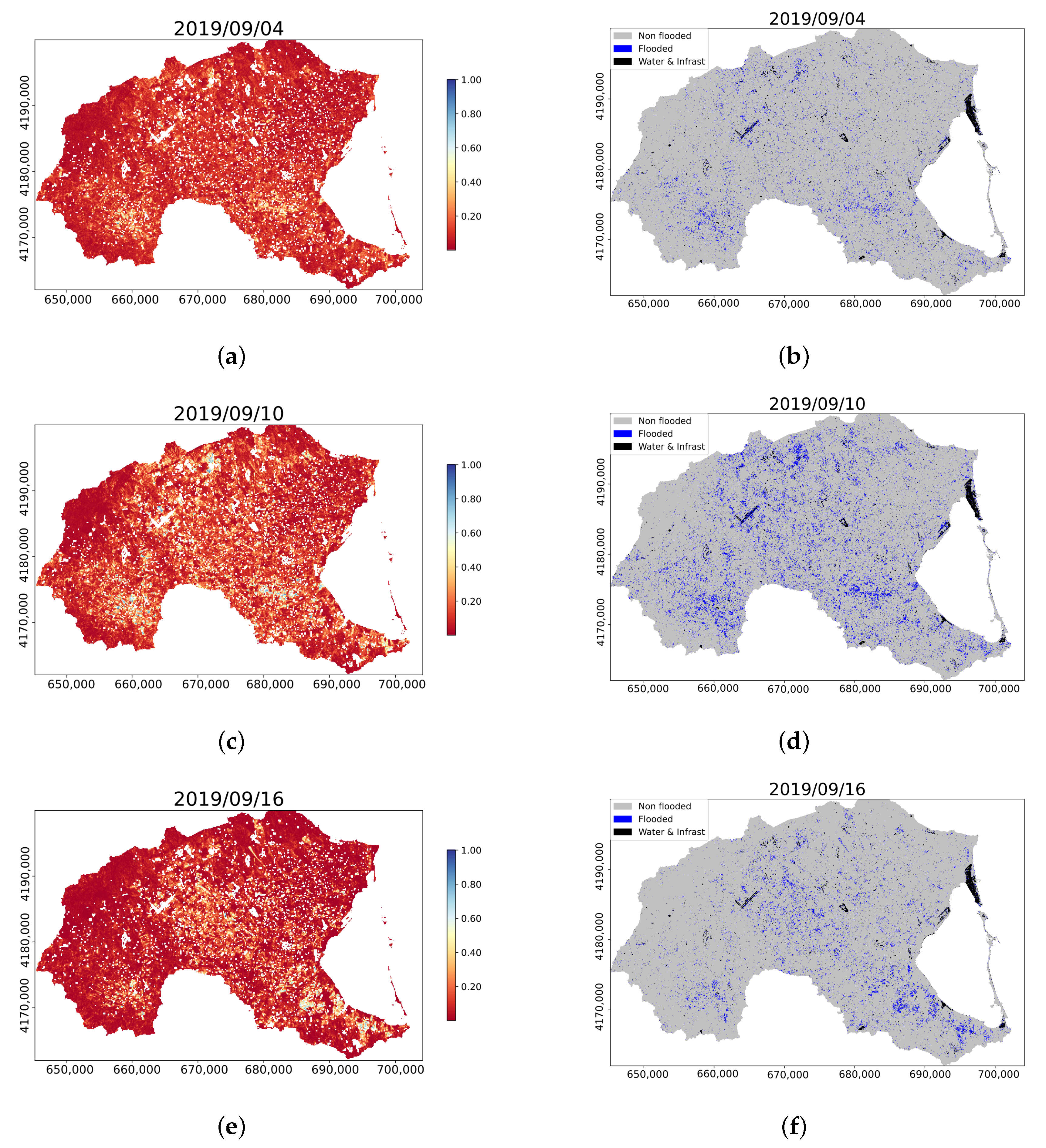 Remotesensing 17 01368 g013