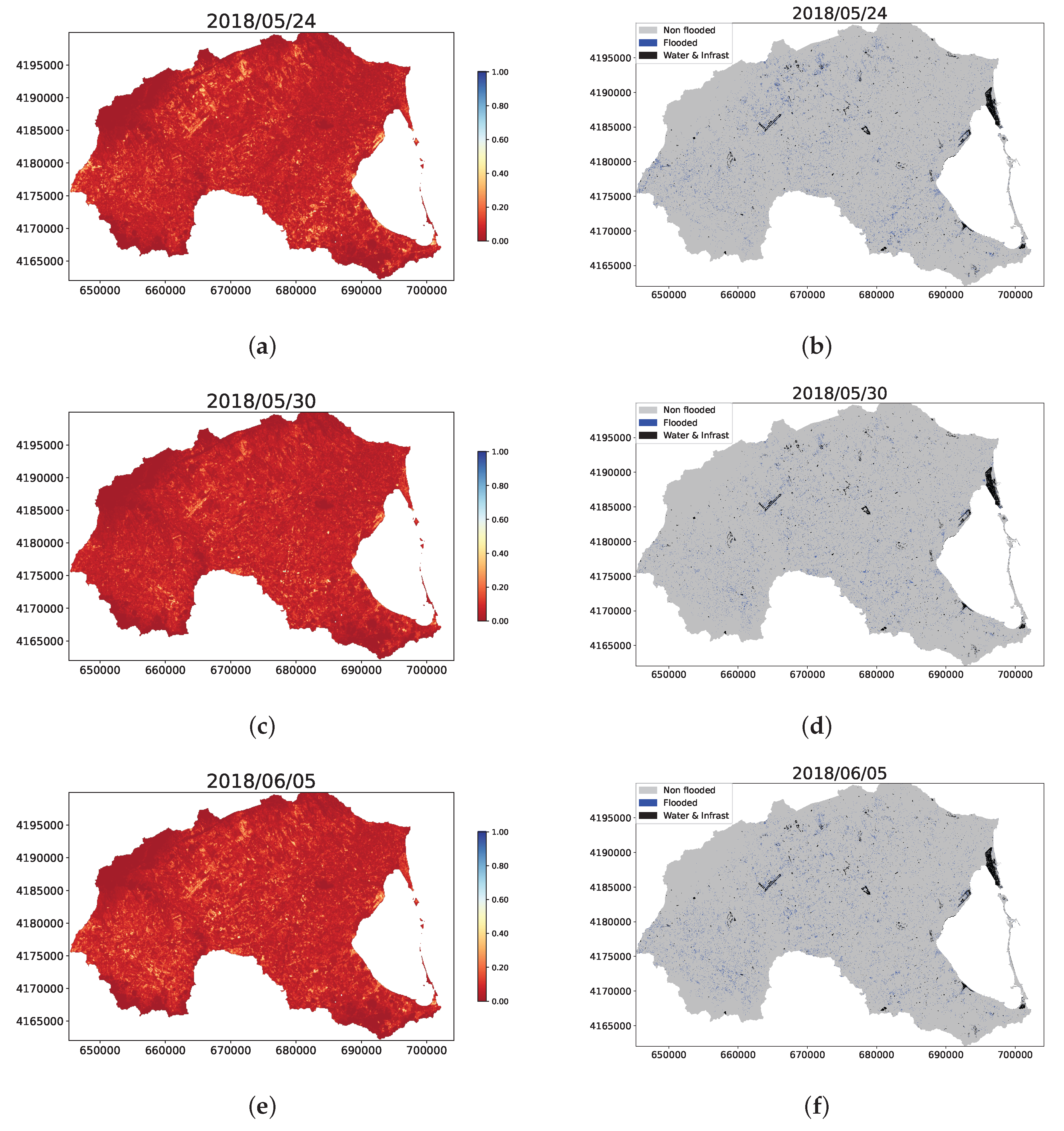 Remotesensing 17 01368 g014