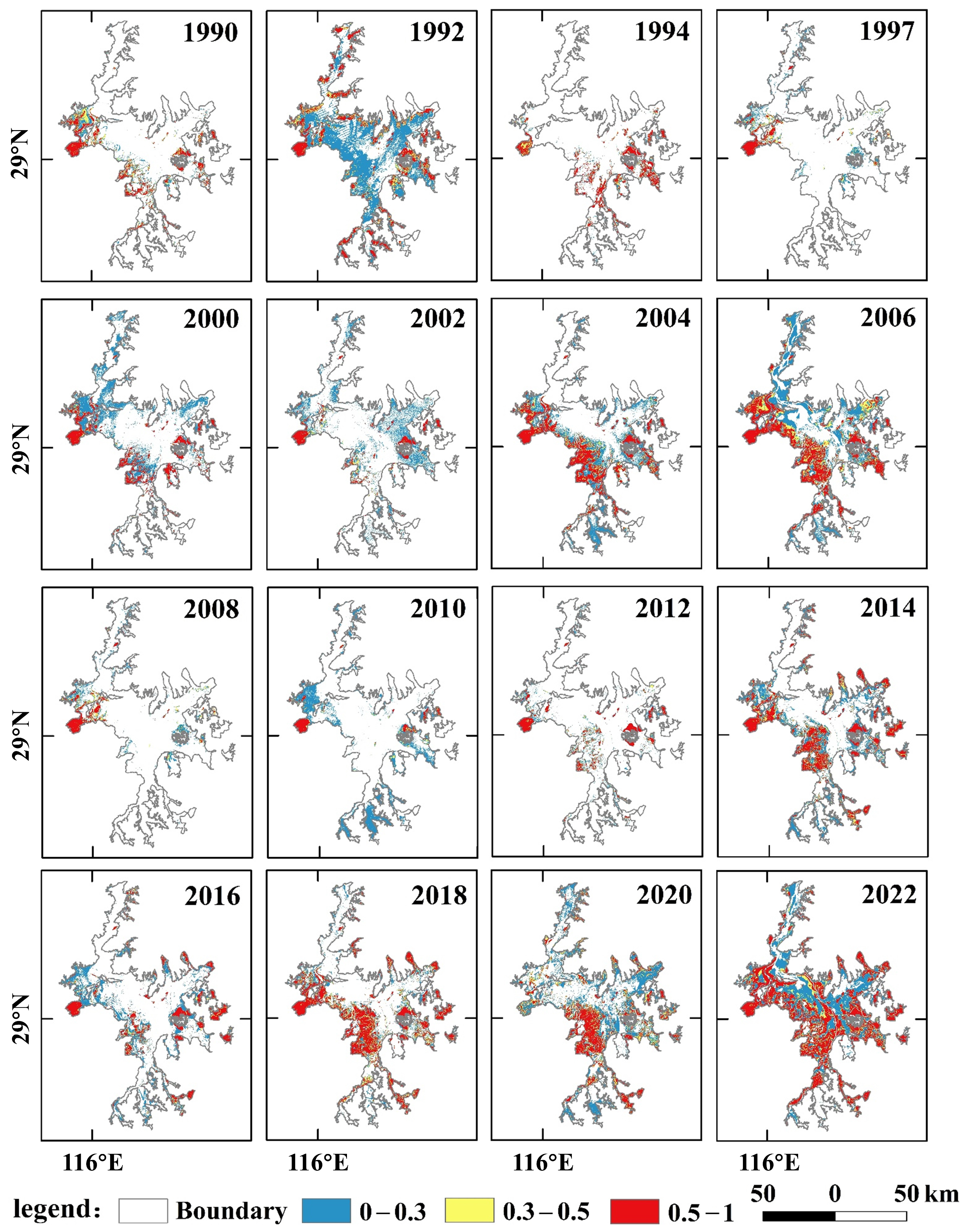 Remotesensing 17 01370 g005