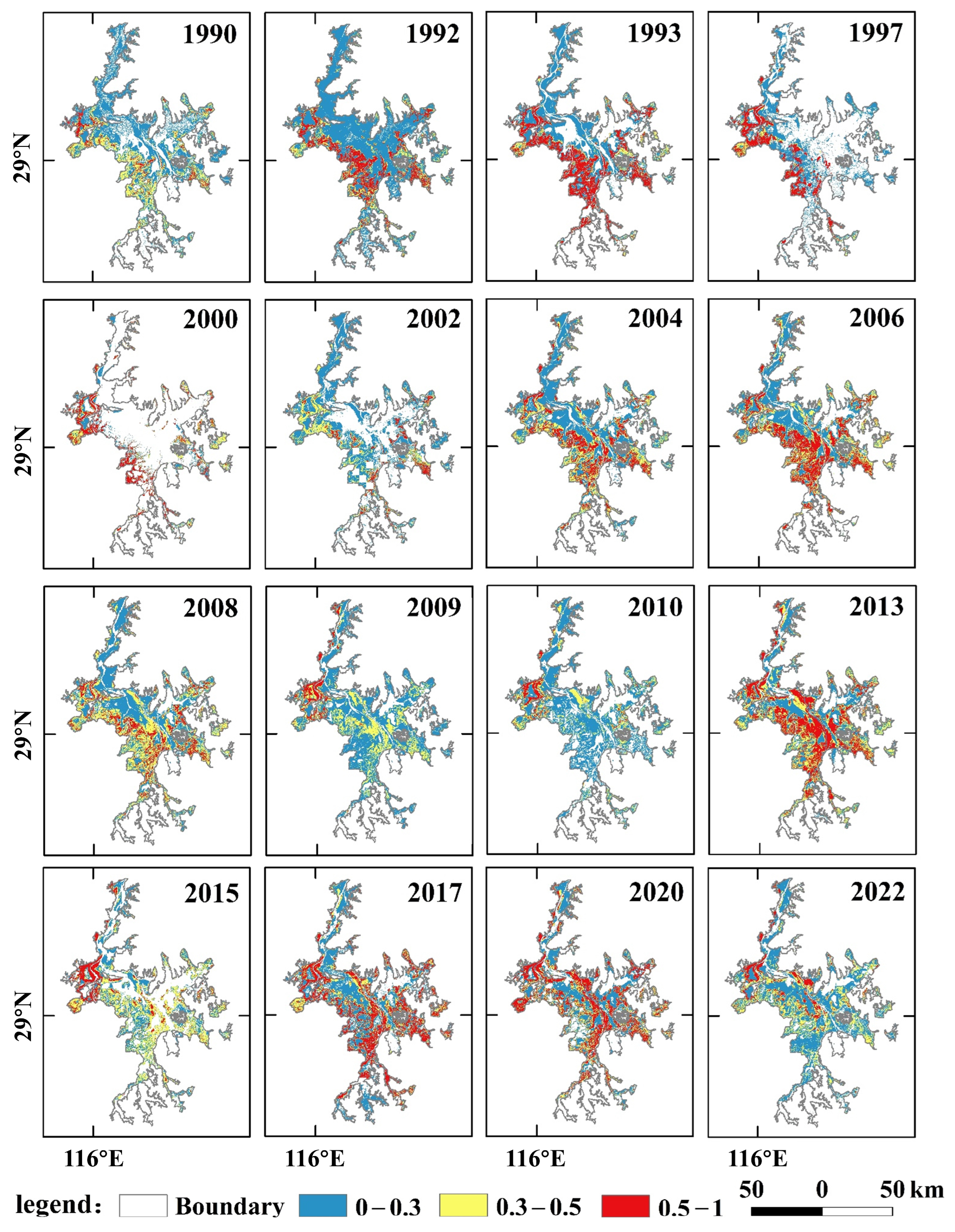 Remotesensing 17 01370 g006