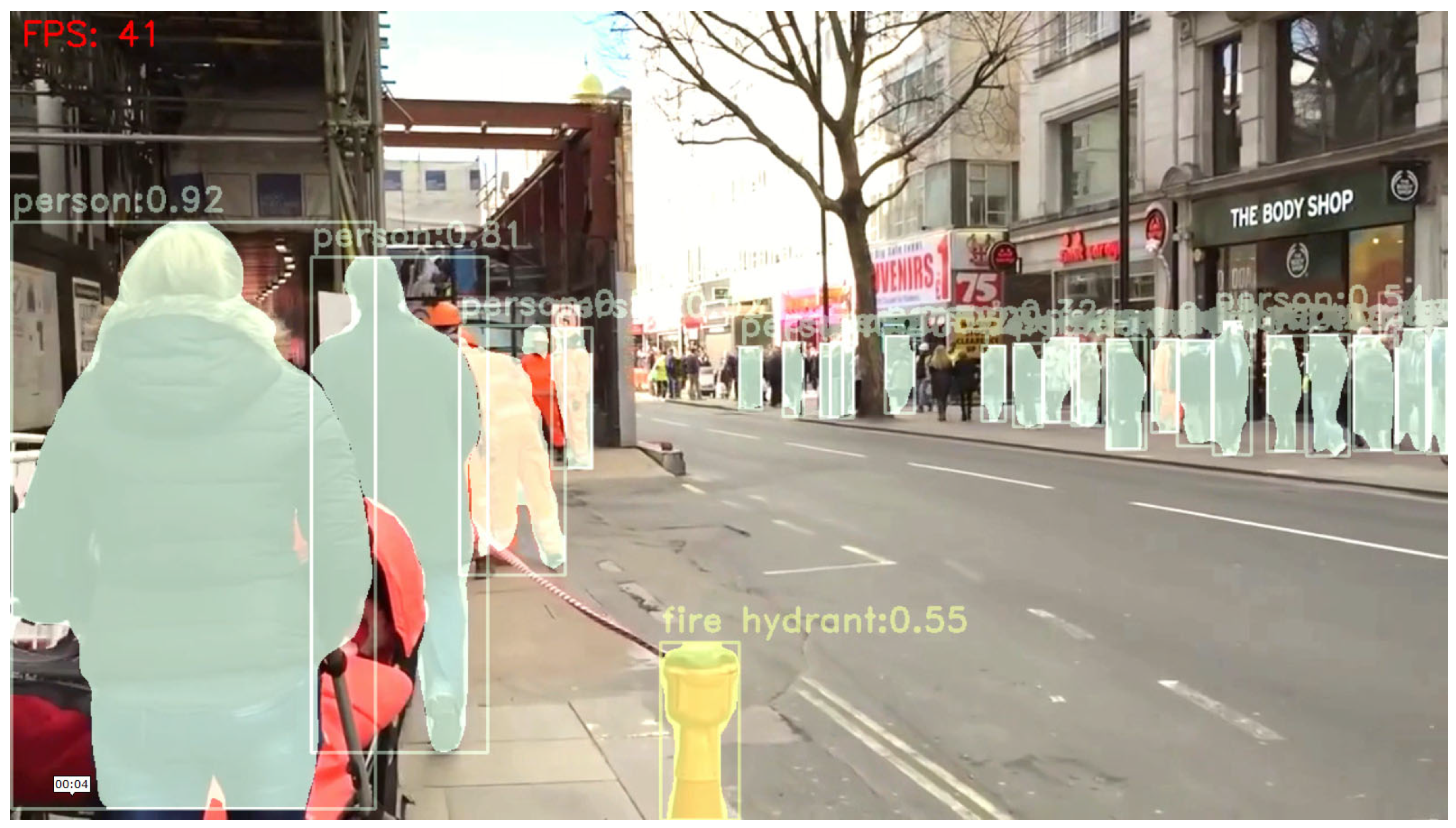 Remotesensing 17 01371 g001