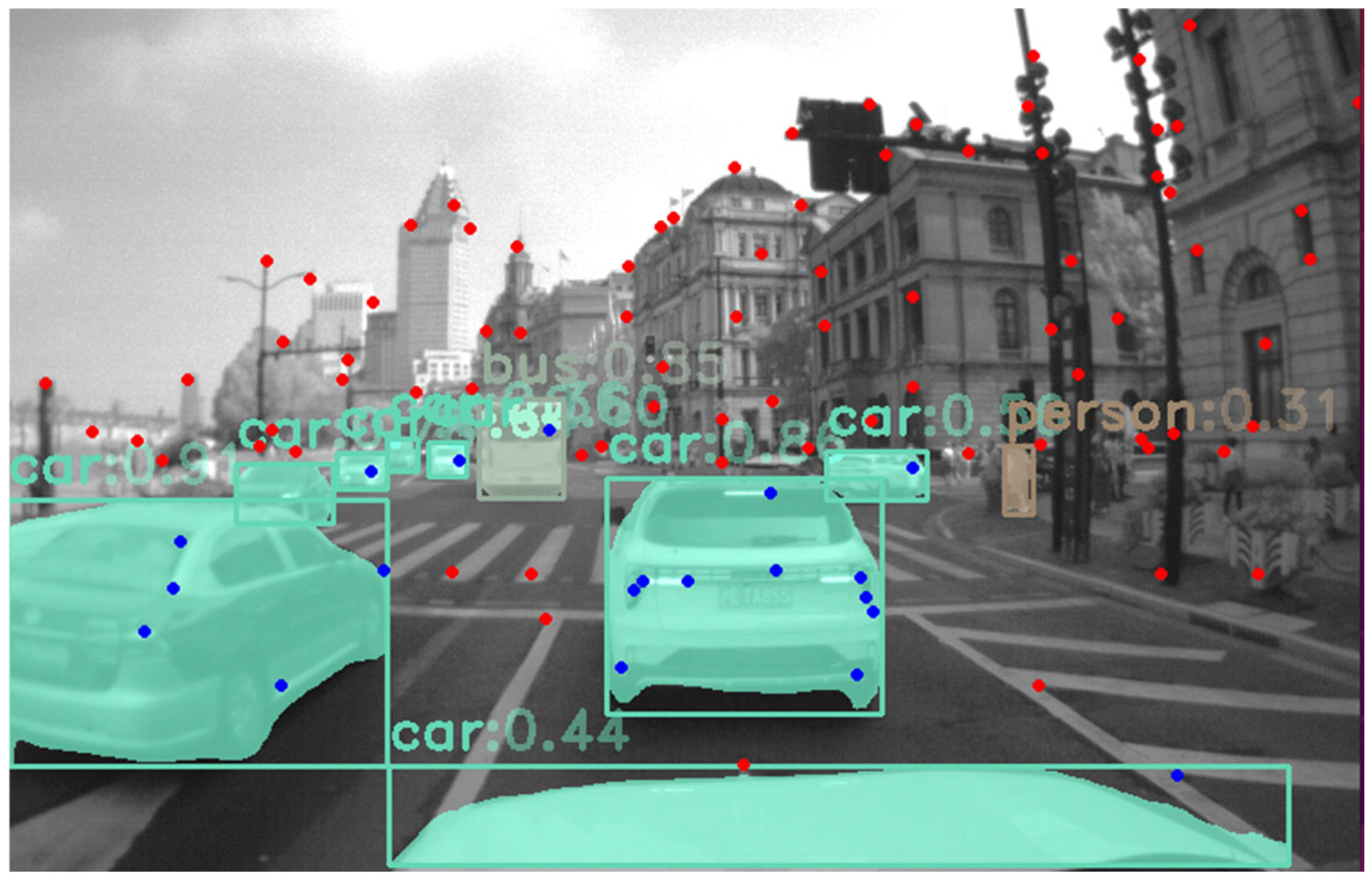 Remotesensing 17 01371 g002