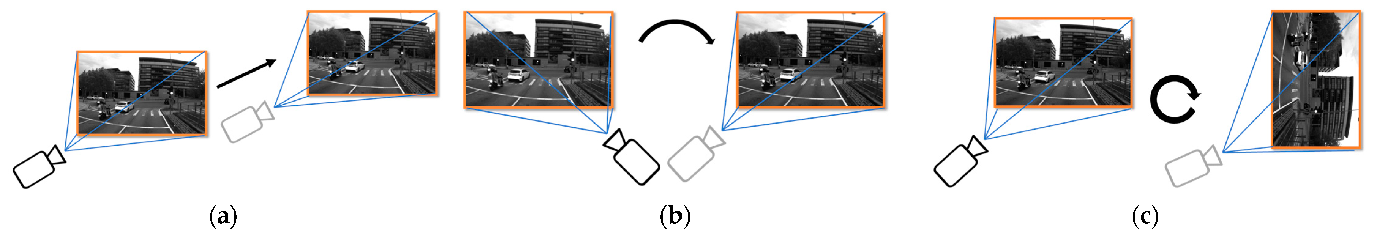 Remotesensing 17 01371 g004