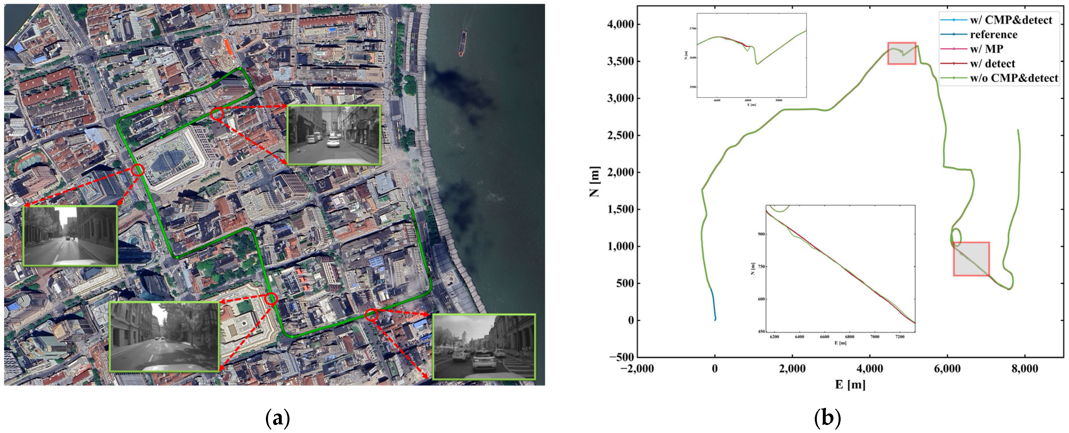 Remotesensing 17 01371 g014