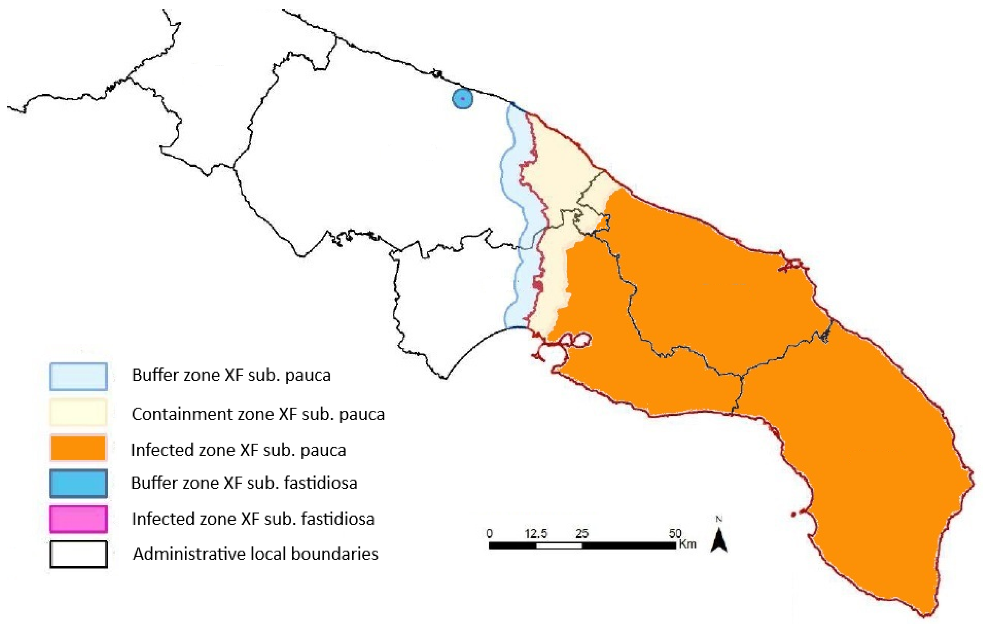 Remotesensing 17 01372 g001