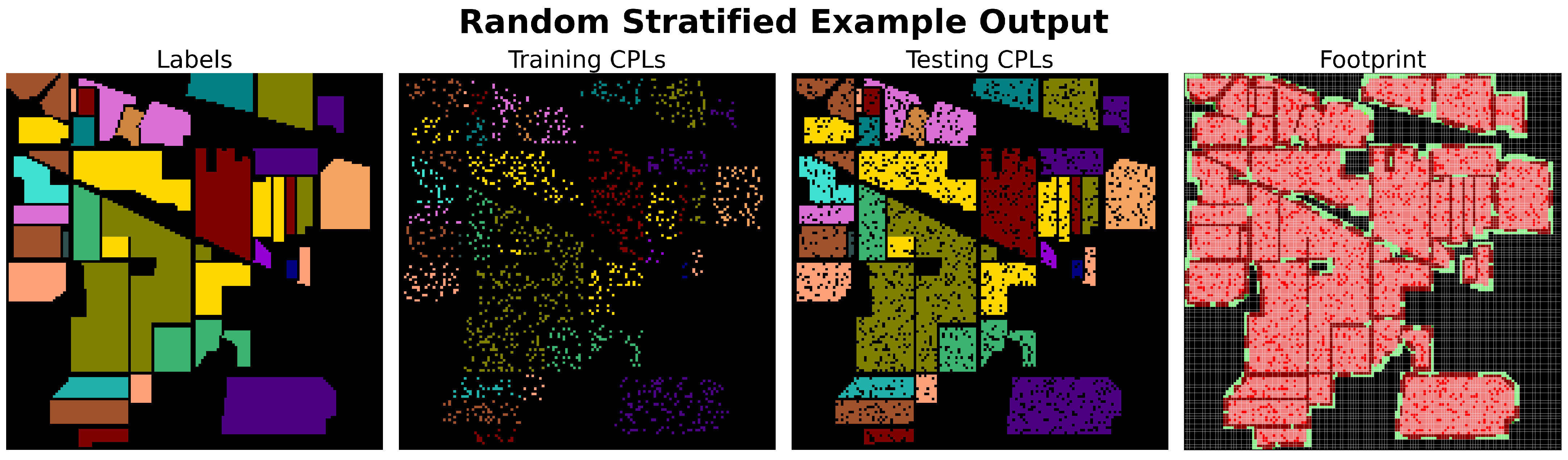 Remotesensing 17 01373 g012