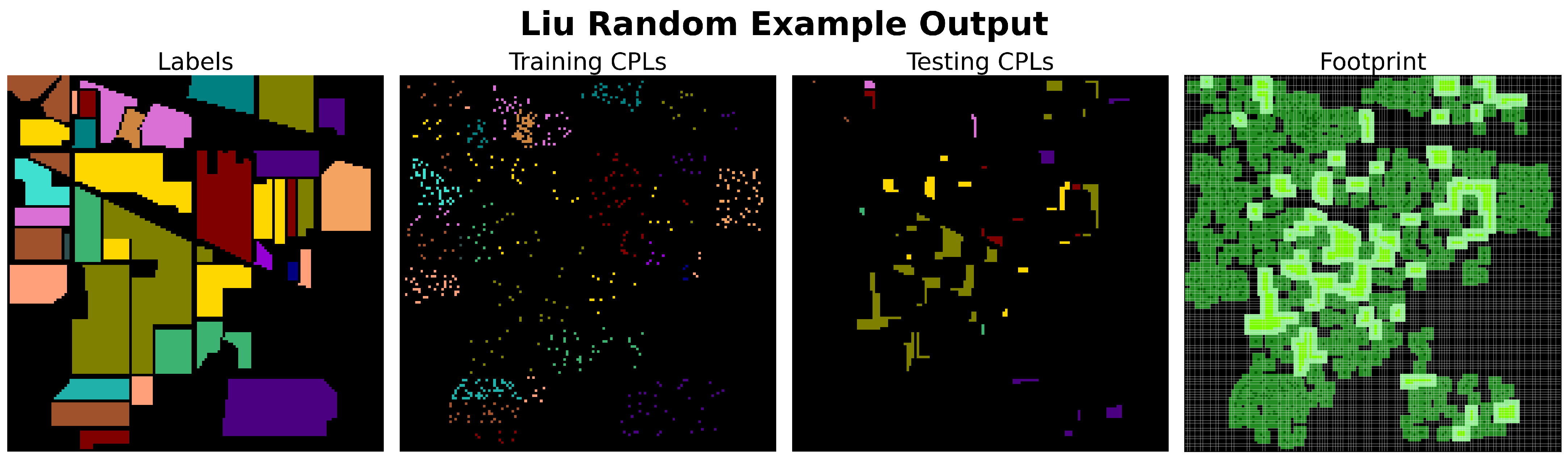 Remotesensing 17 01373 g014