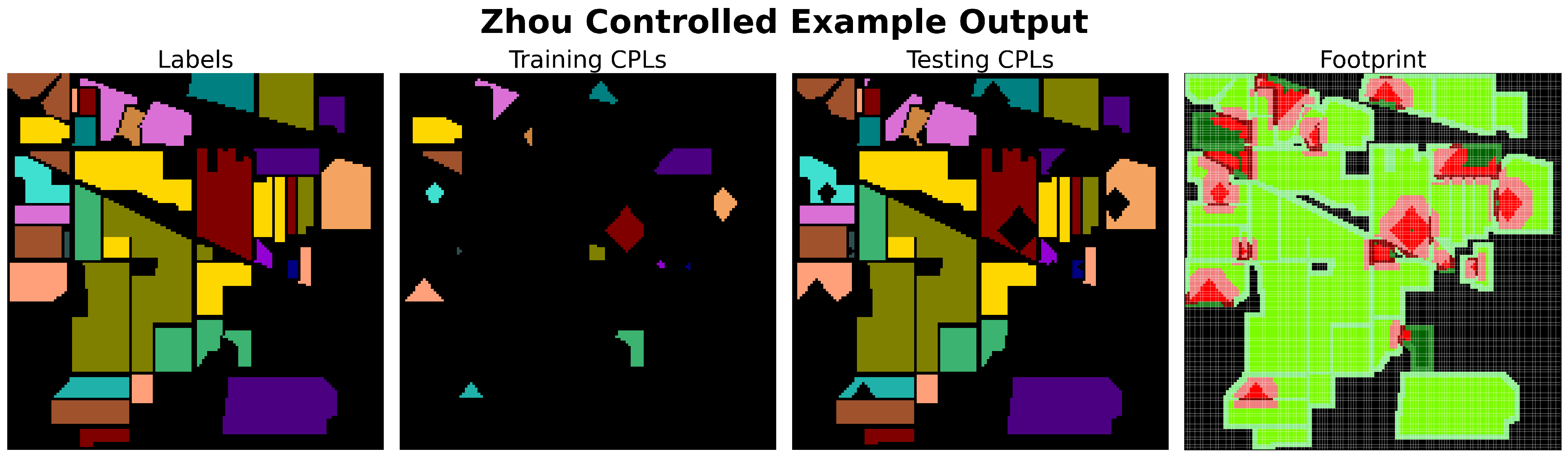 Remotesensing 17 01373 g015