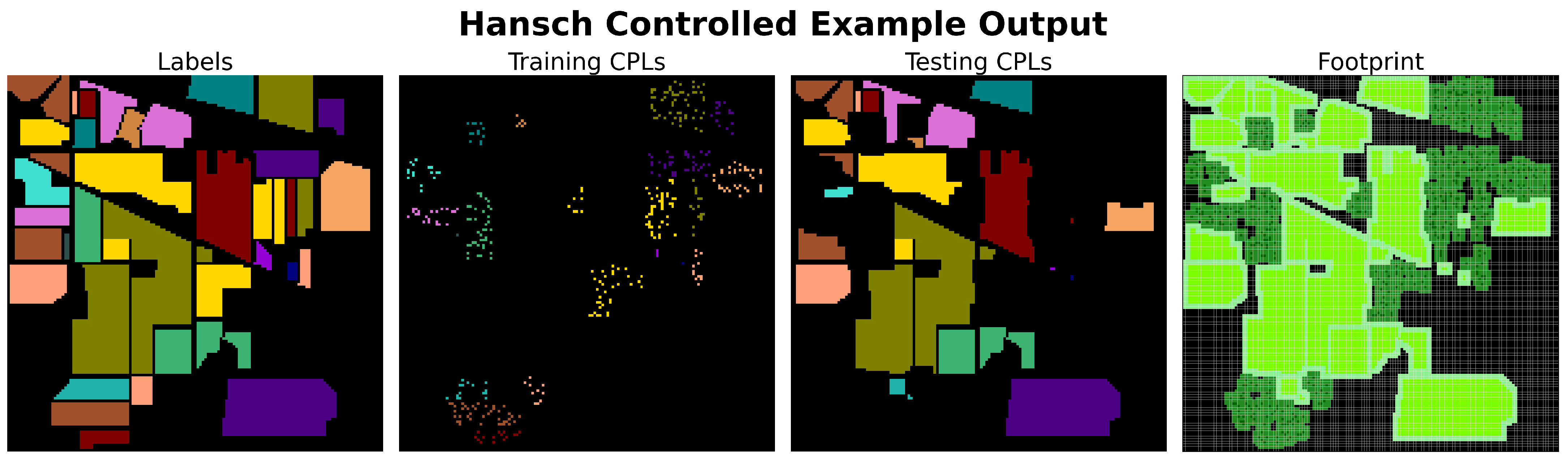 Remotesensing 17 01373 g017