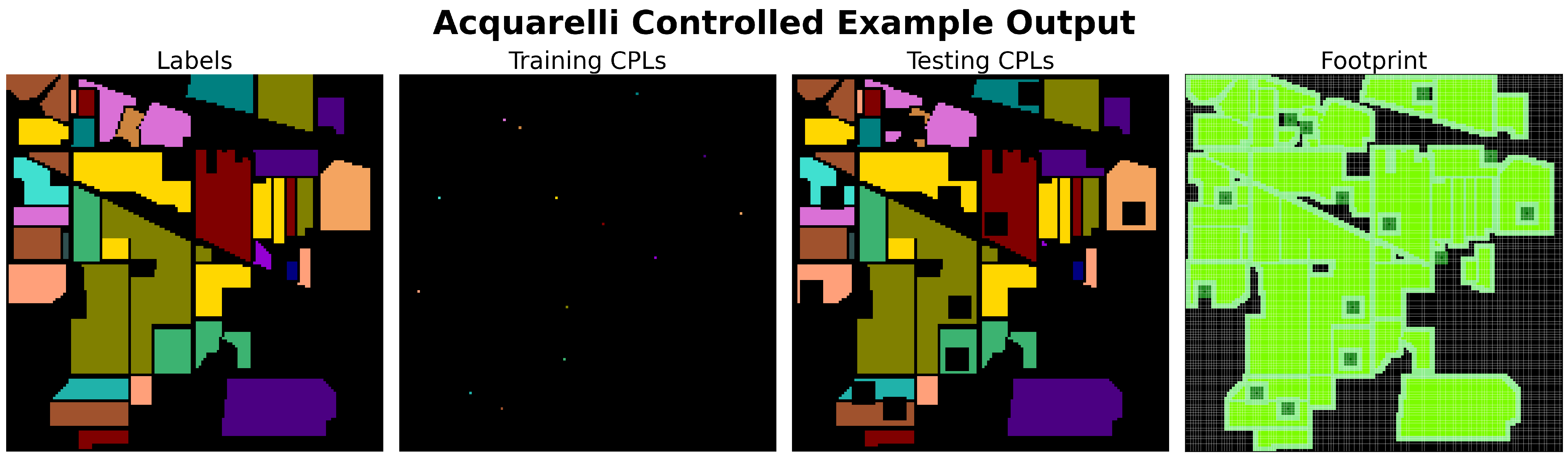 Remotesensing 17 01373 g019