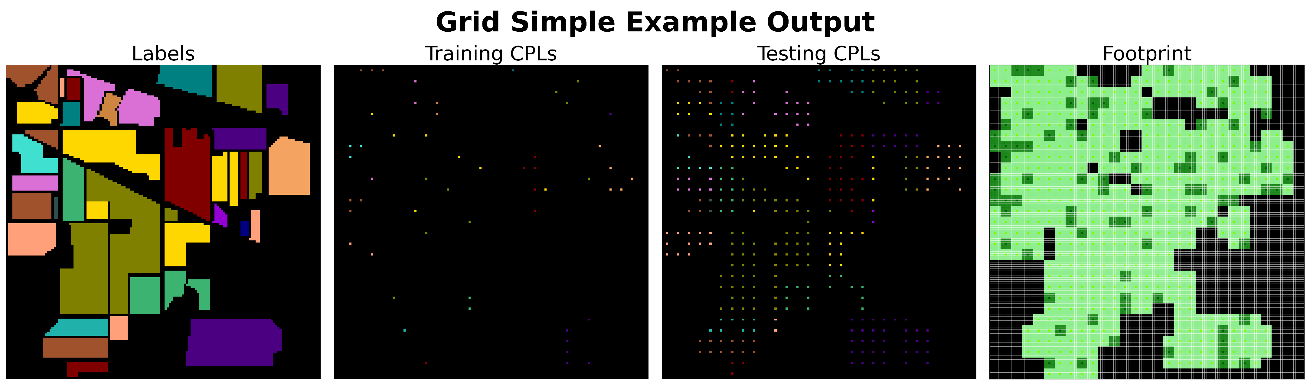 Remotesensing 17 01373 g020