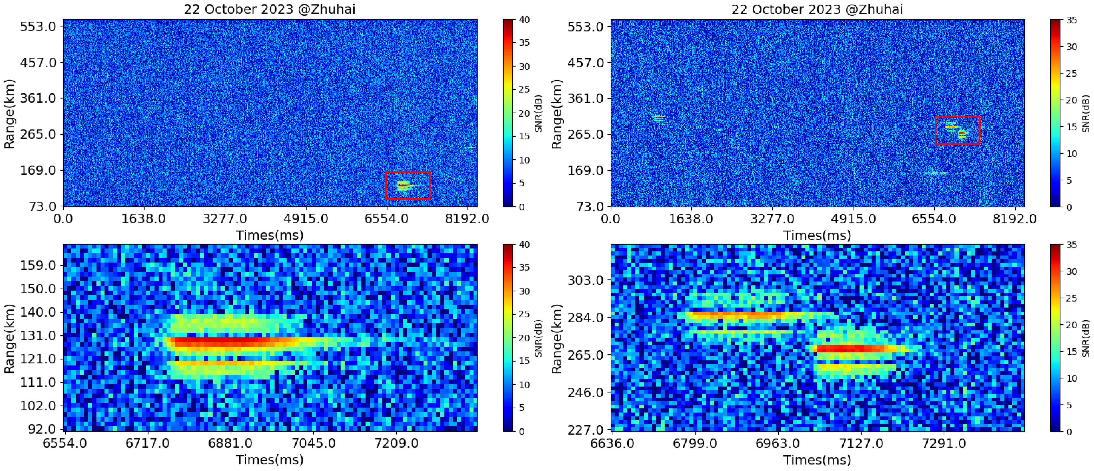 Remotesensing 17 01375 g002
