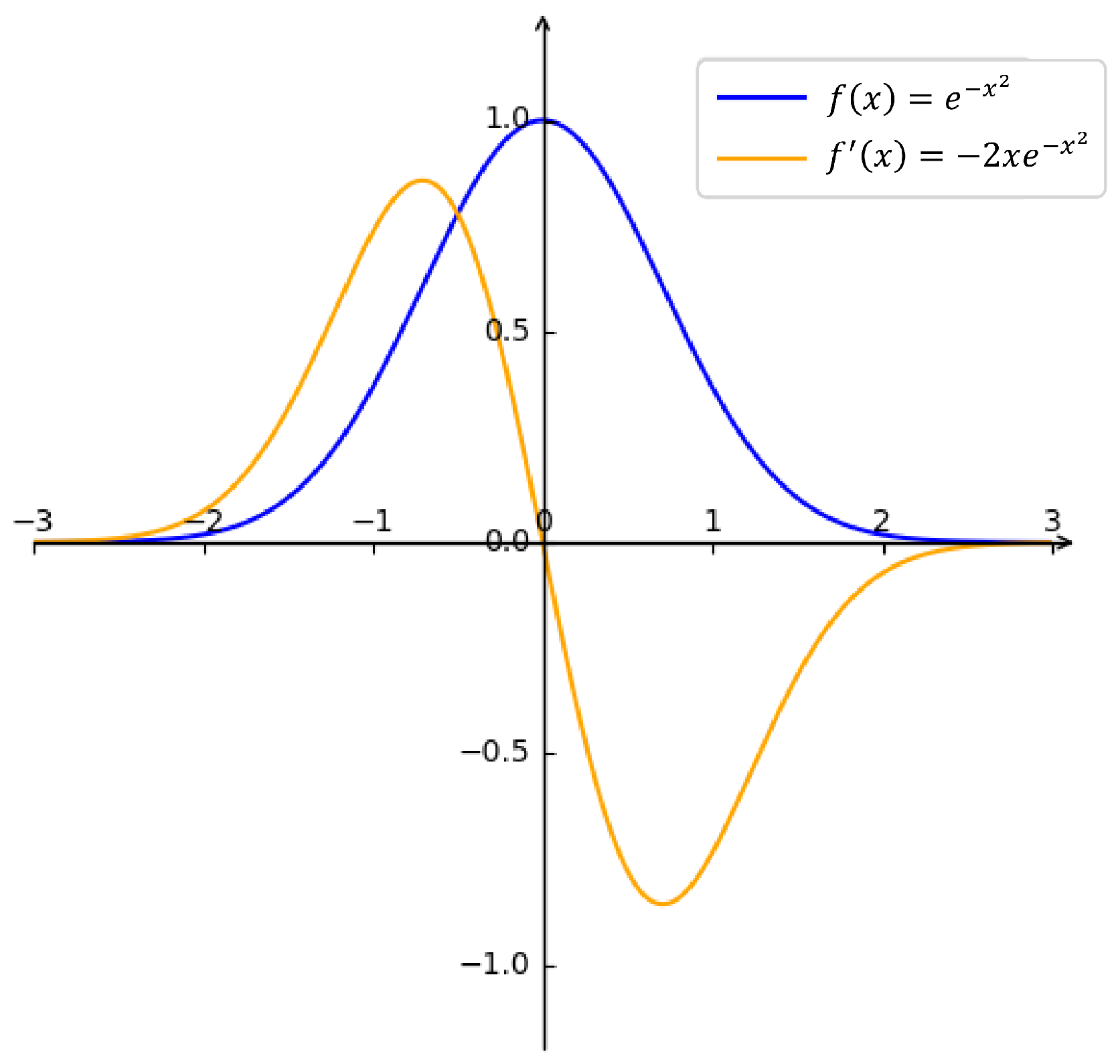 Remotesensing 17 01375 g009