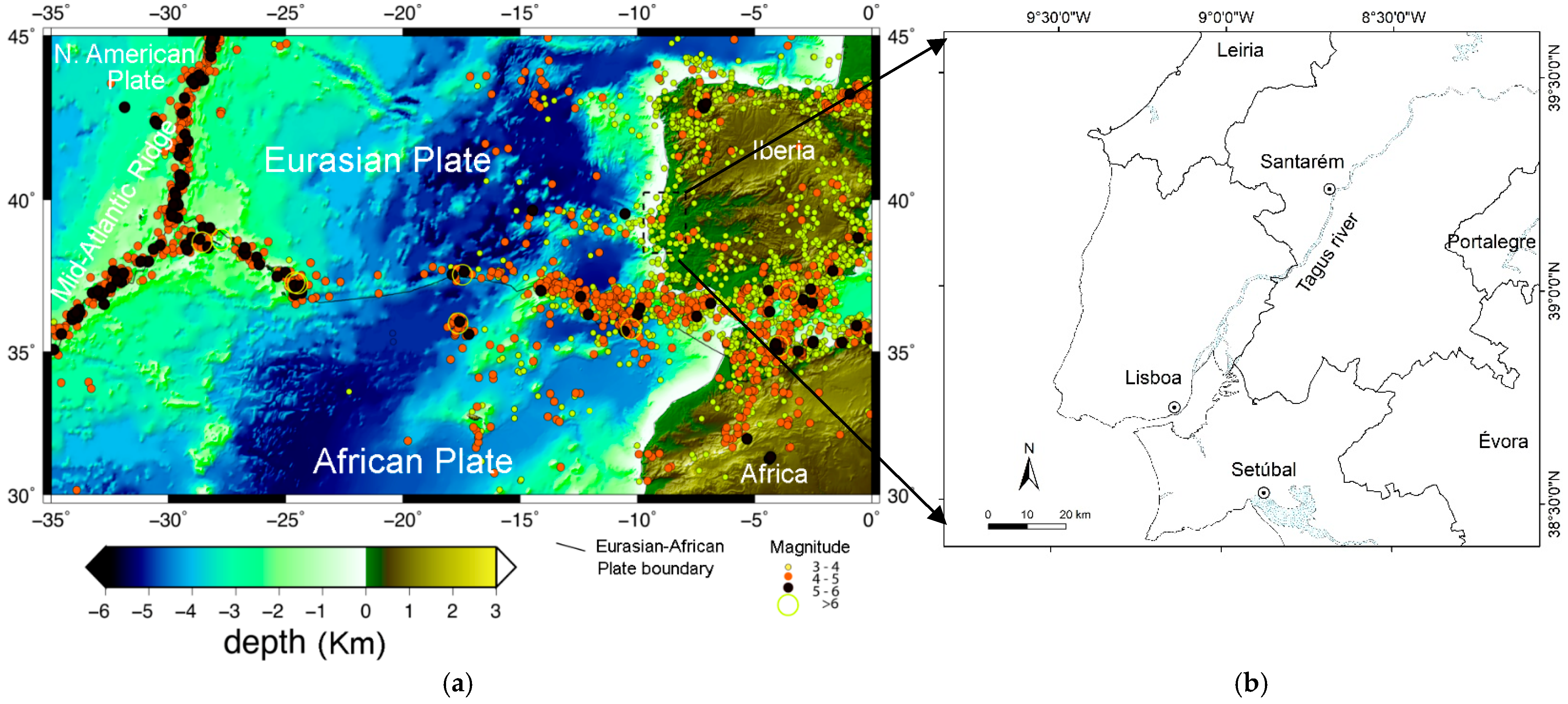 Remotesensing 17 01376 g001 Remotesensing 17 01376 g001
