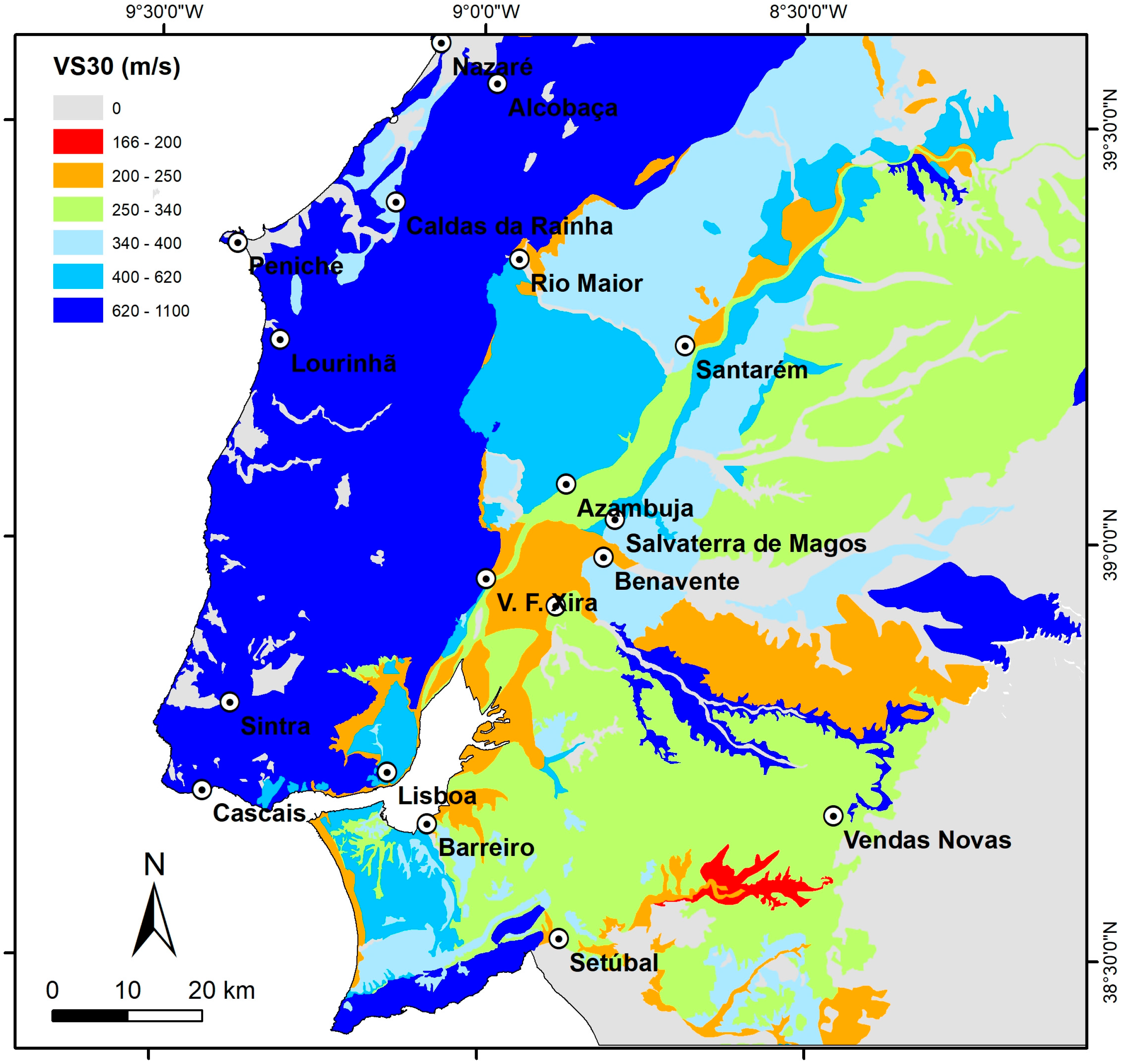 Remotesensing 17 01376 g006 Remotesensing 17 01376 g006