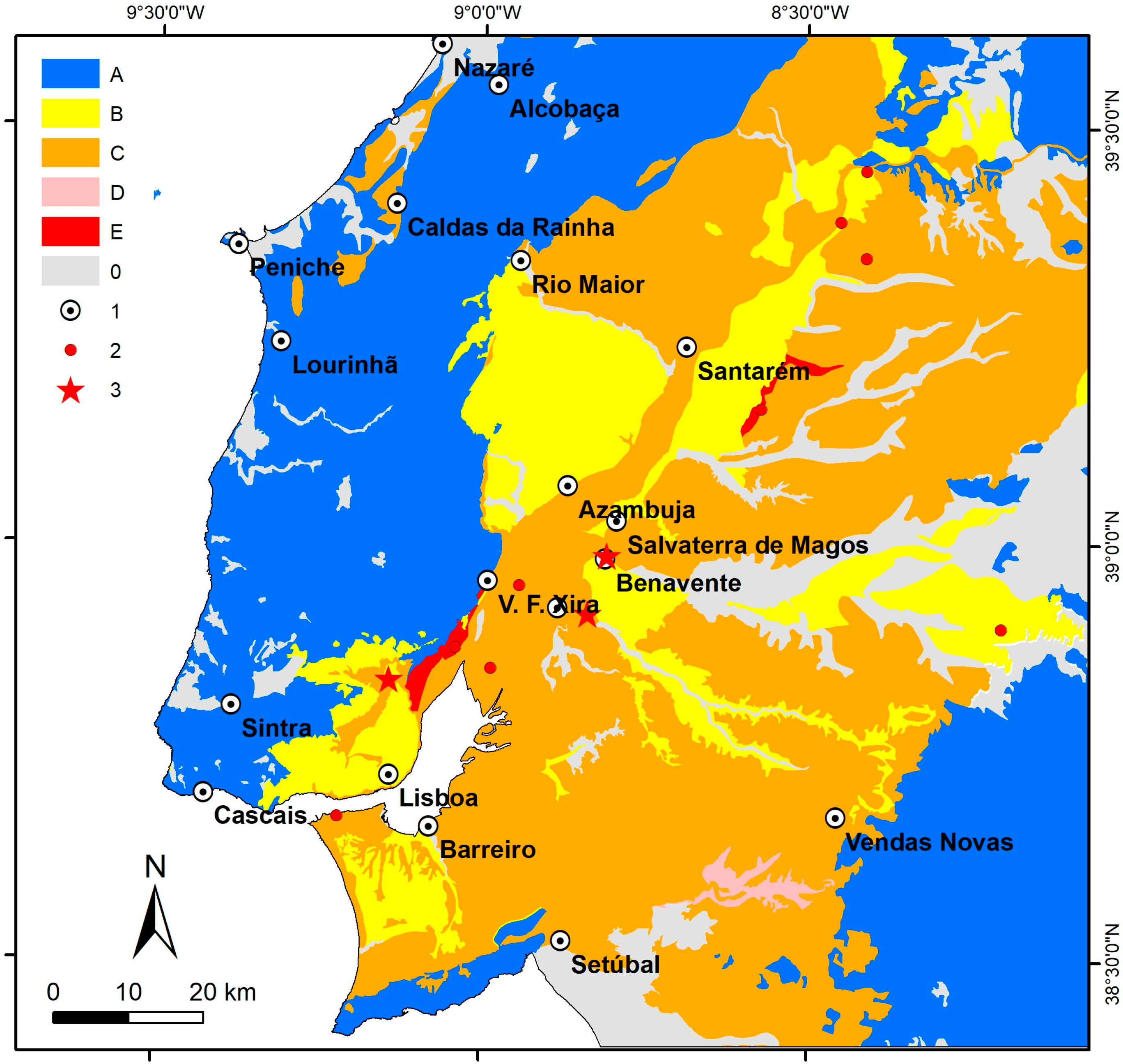 Remotesensing 17 01376 g007 Remotesensing 17 01376 g007