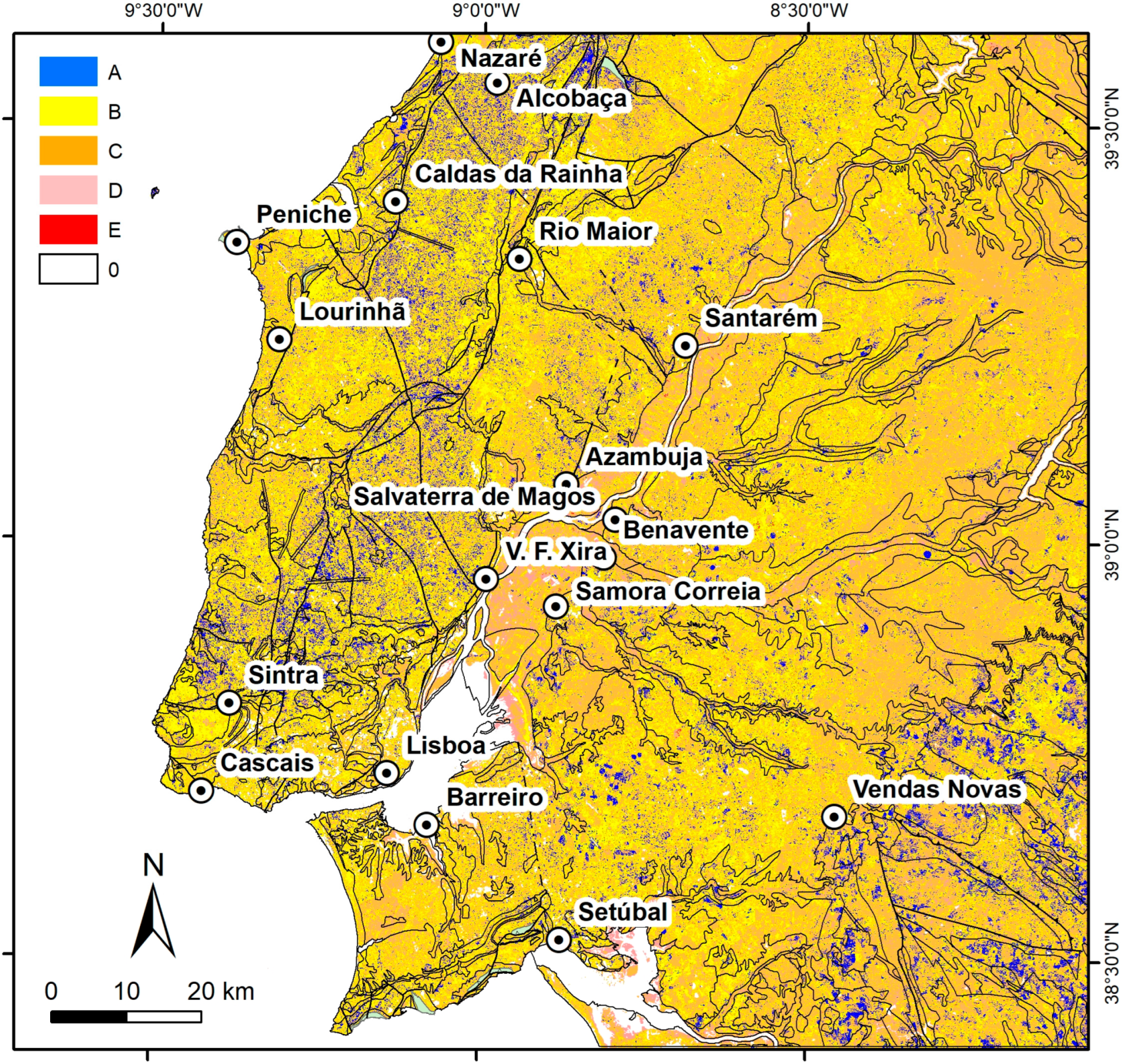 Remotesensing 17 01376 g008 Remotesensing 17 01376 g008