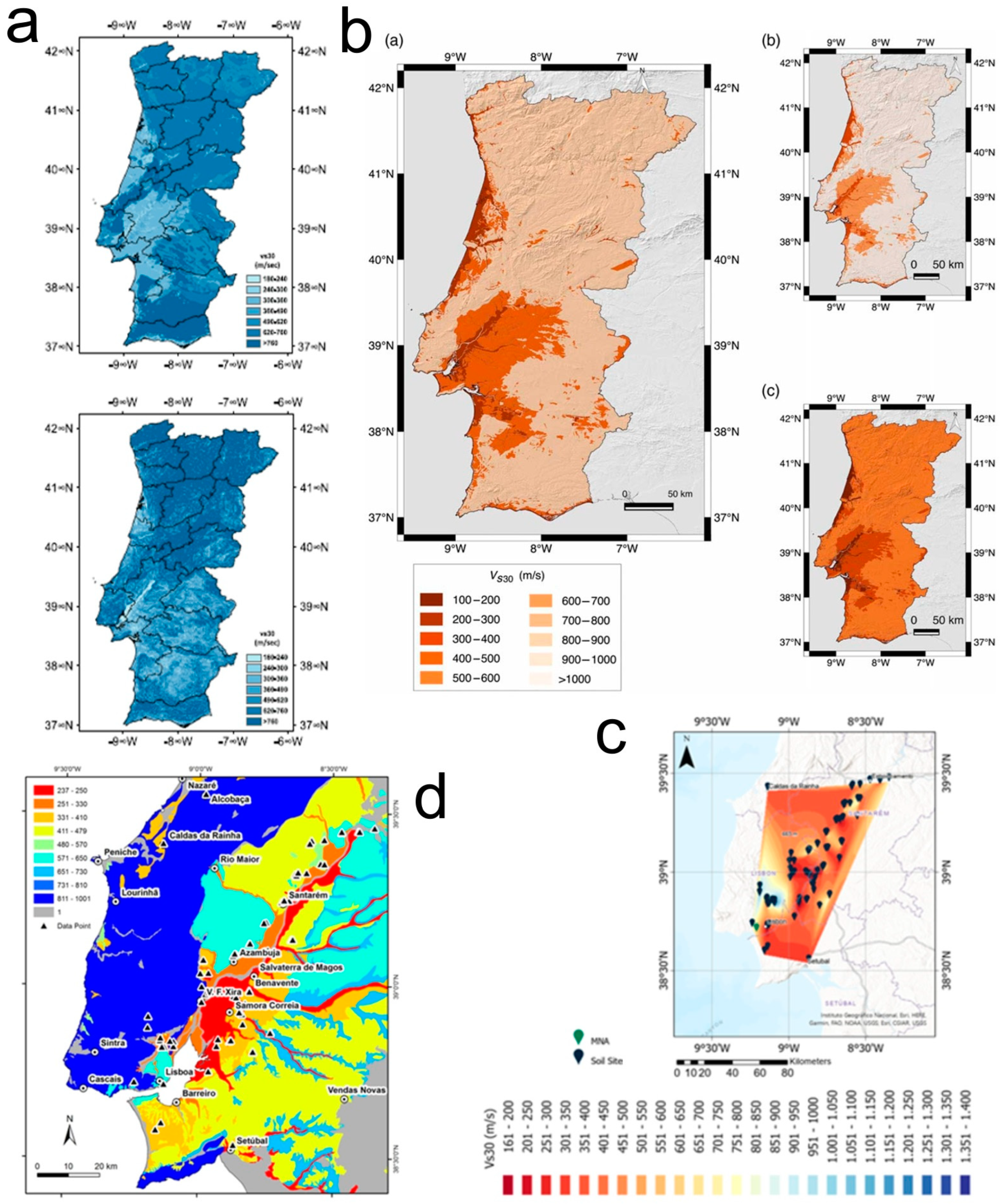 Remotesensing 17 01376 g009 Remotesensing 17 01376 g009