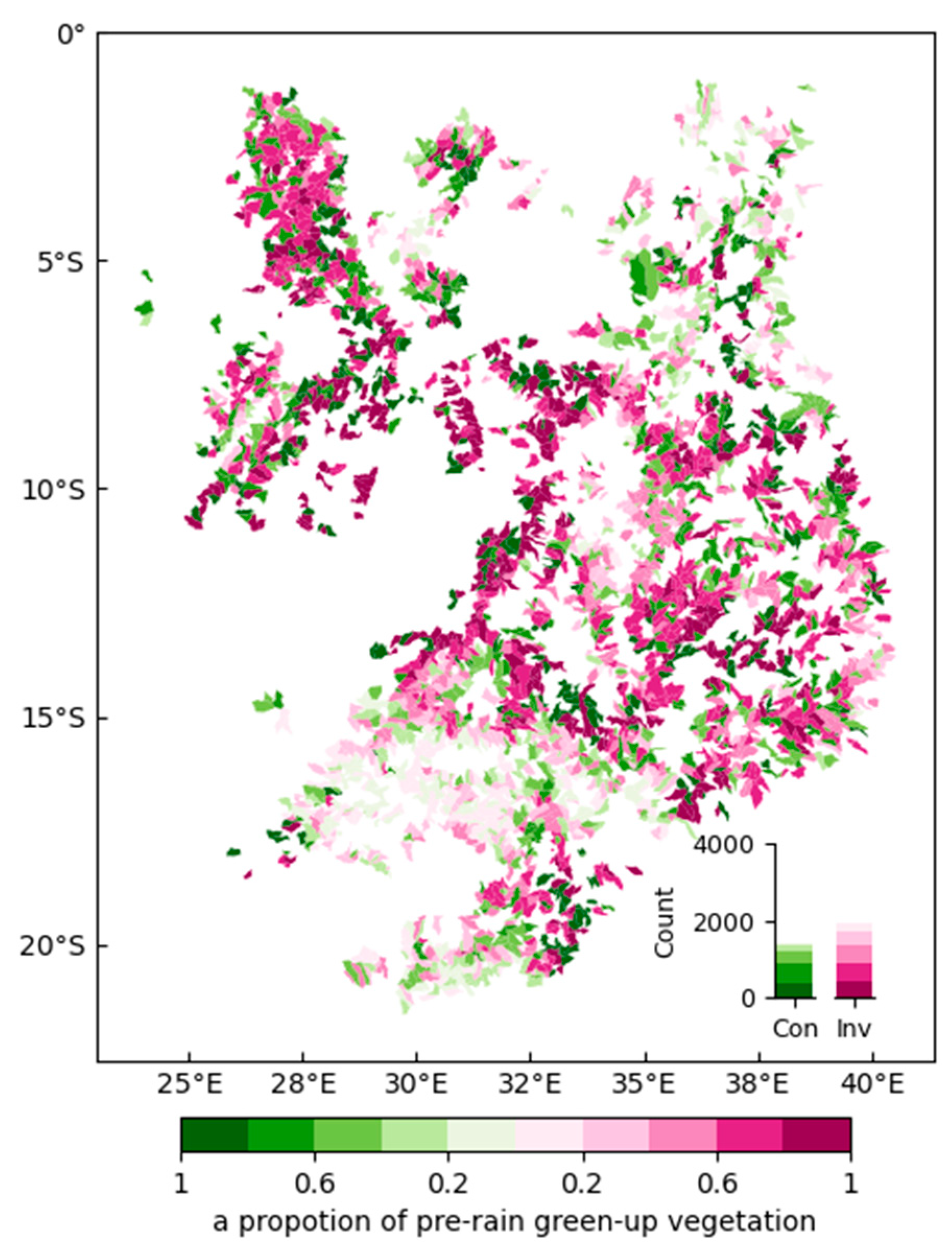 Remotesensing 17 01377 g007