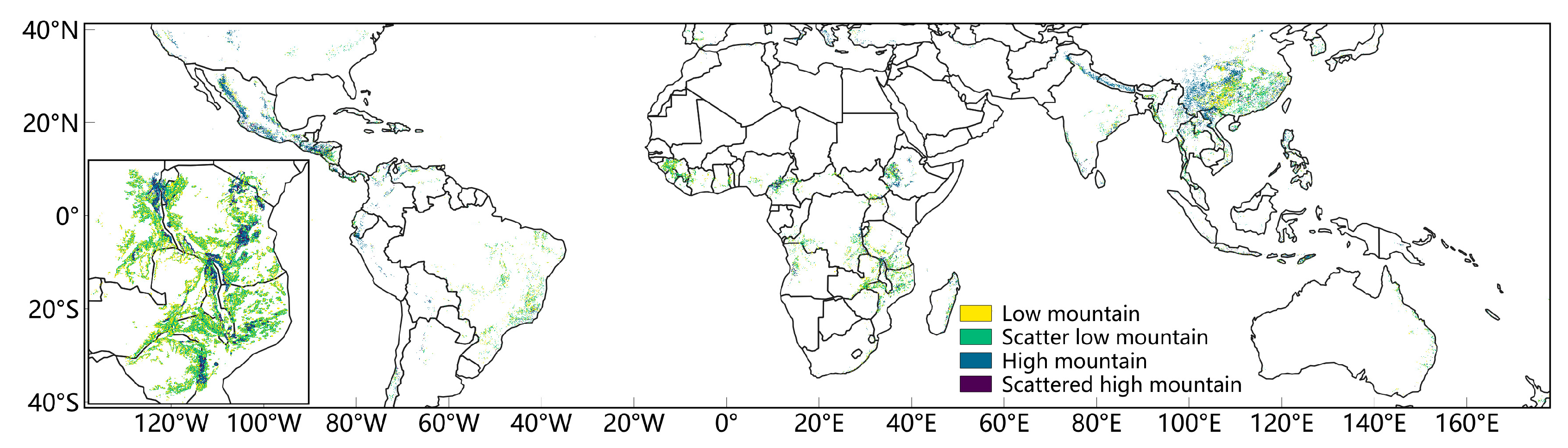 Remotesensing 17 01377 g0a2
