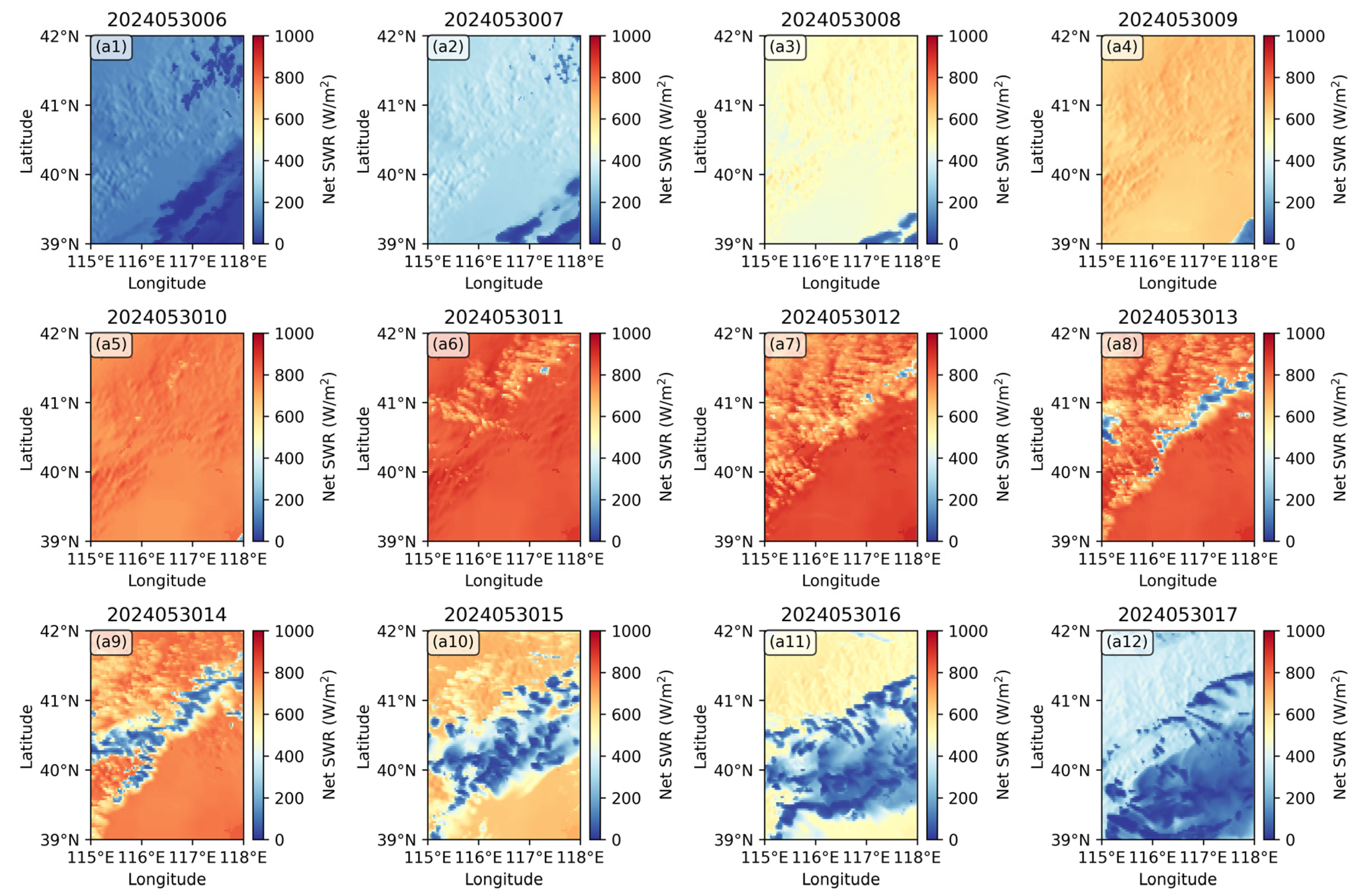 Remotesensing 17 01378 g007a