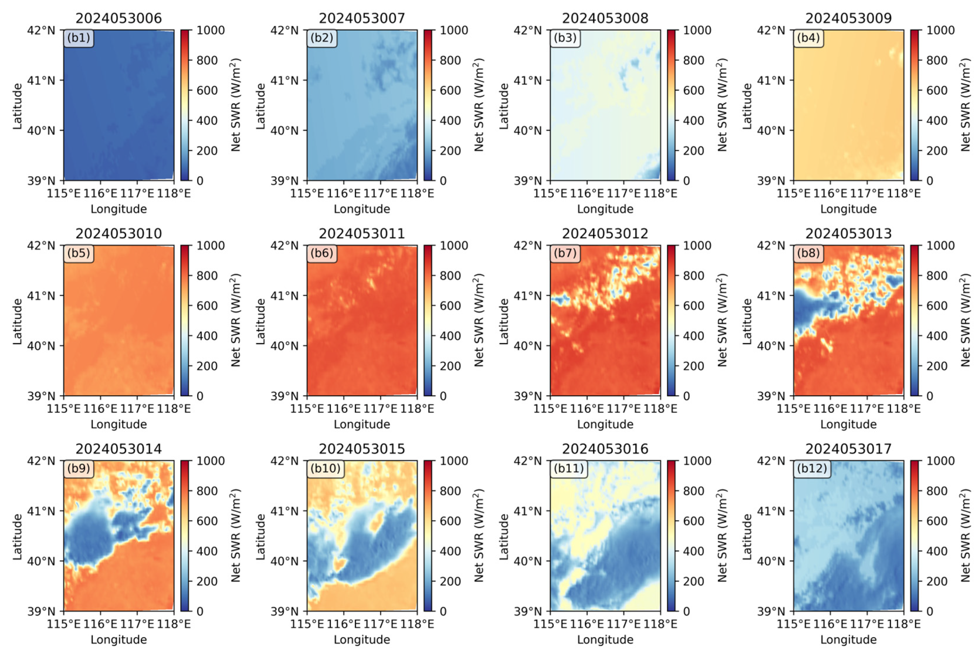 Remotesensing 17 01378 g007b