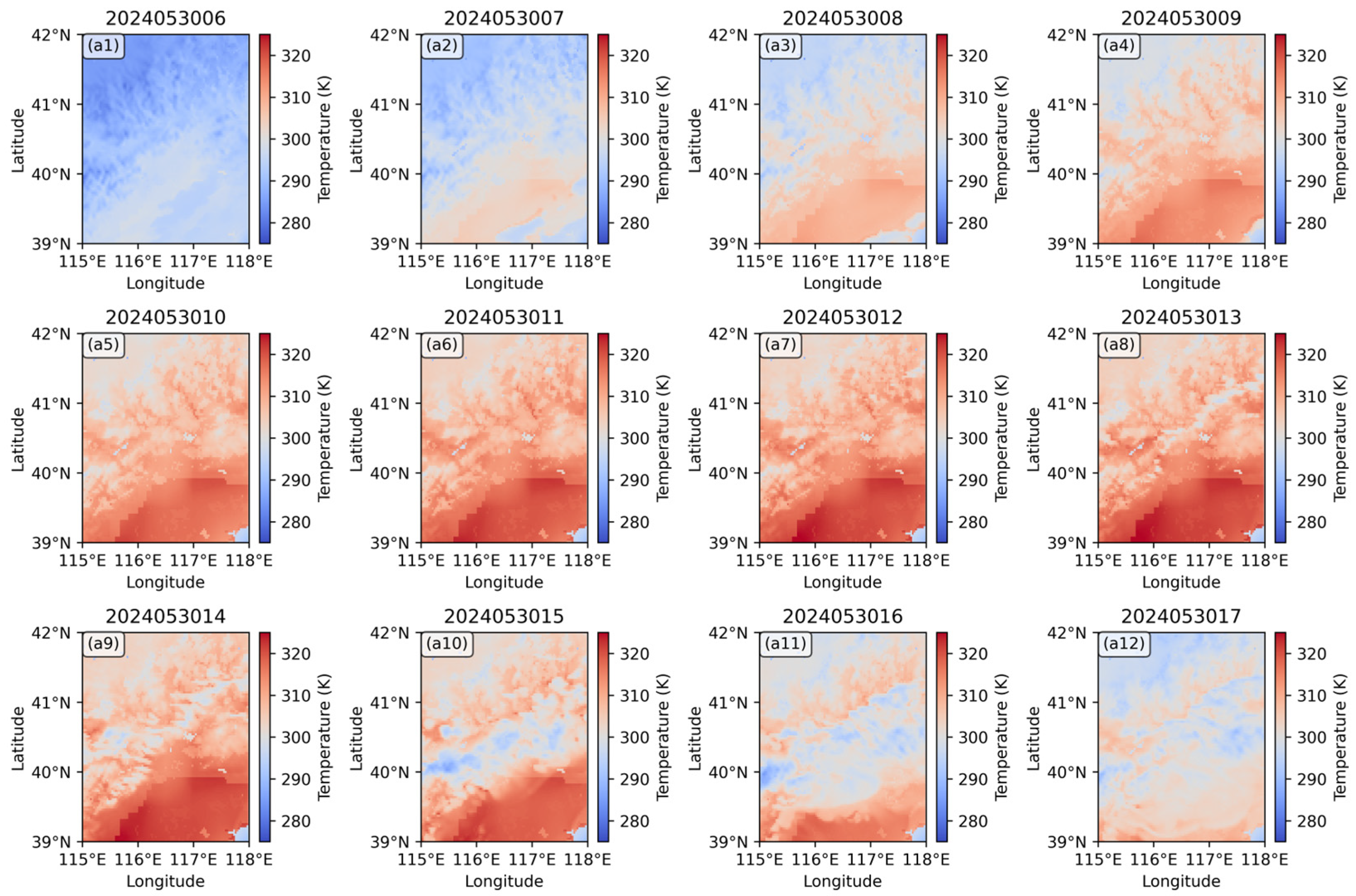 Remotesensing 17 01378 g008a