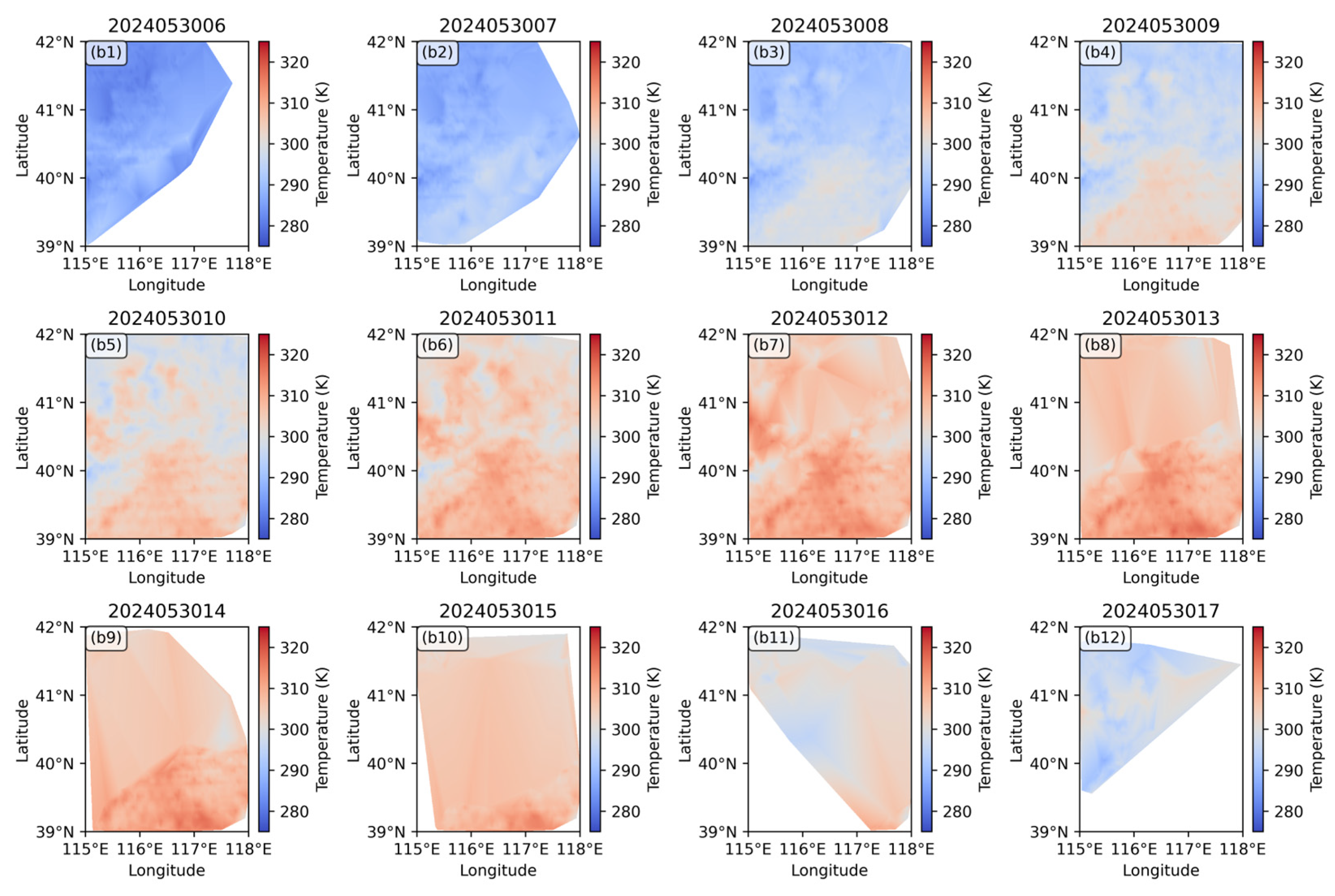 Remotesensing 17 01378 g008b