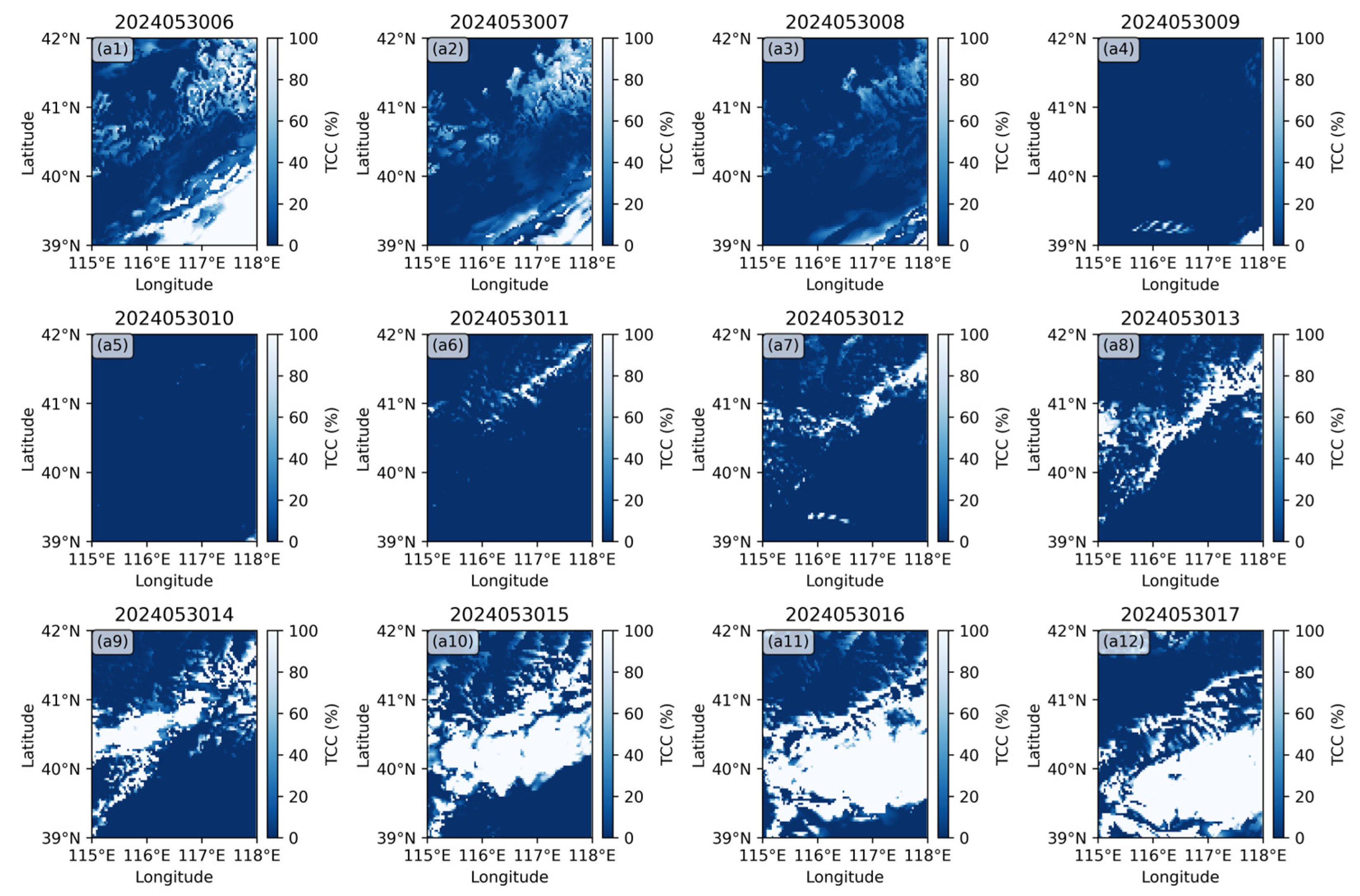 Remotesensing 17 01378 g009a