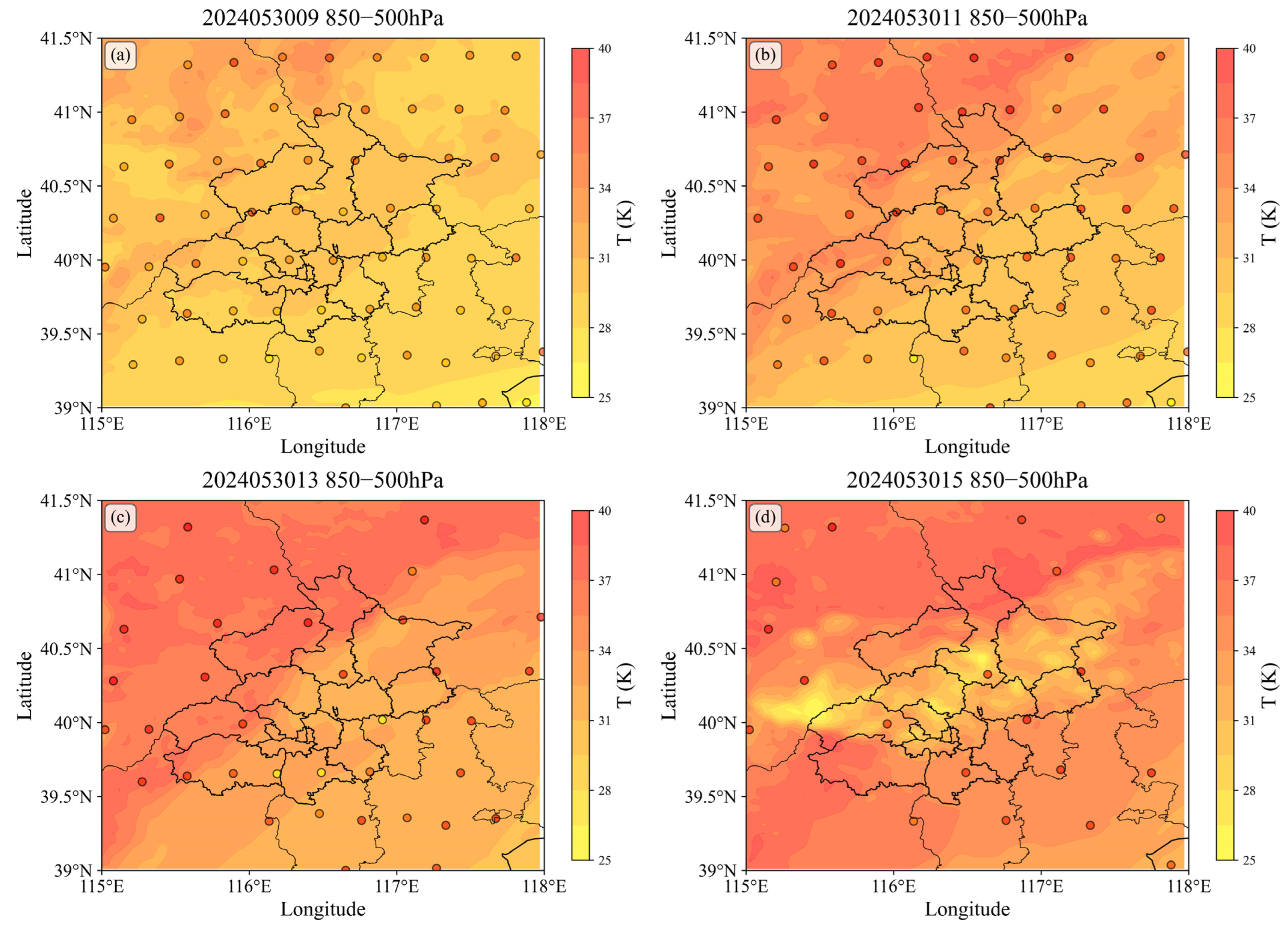 Remotesensing 17 01378 g010