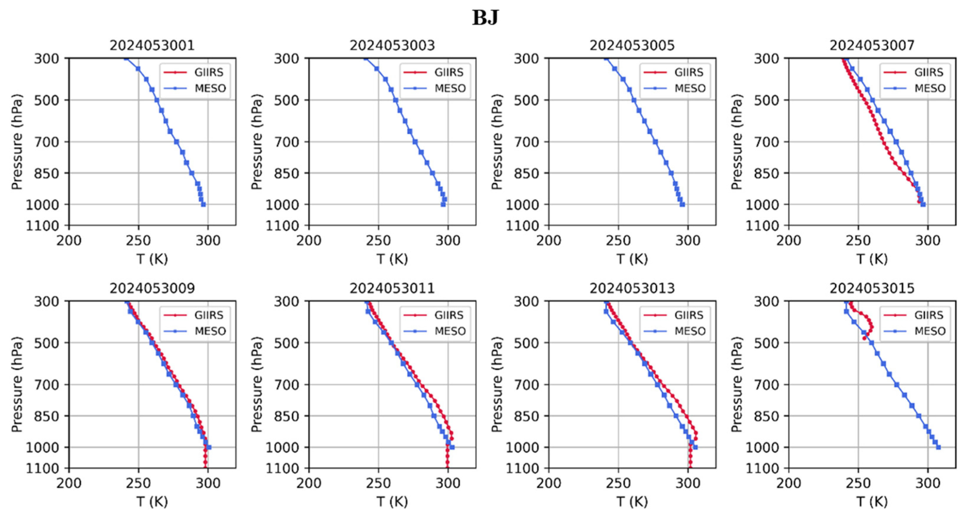Remotesensing 17 01378 g014