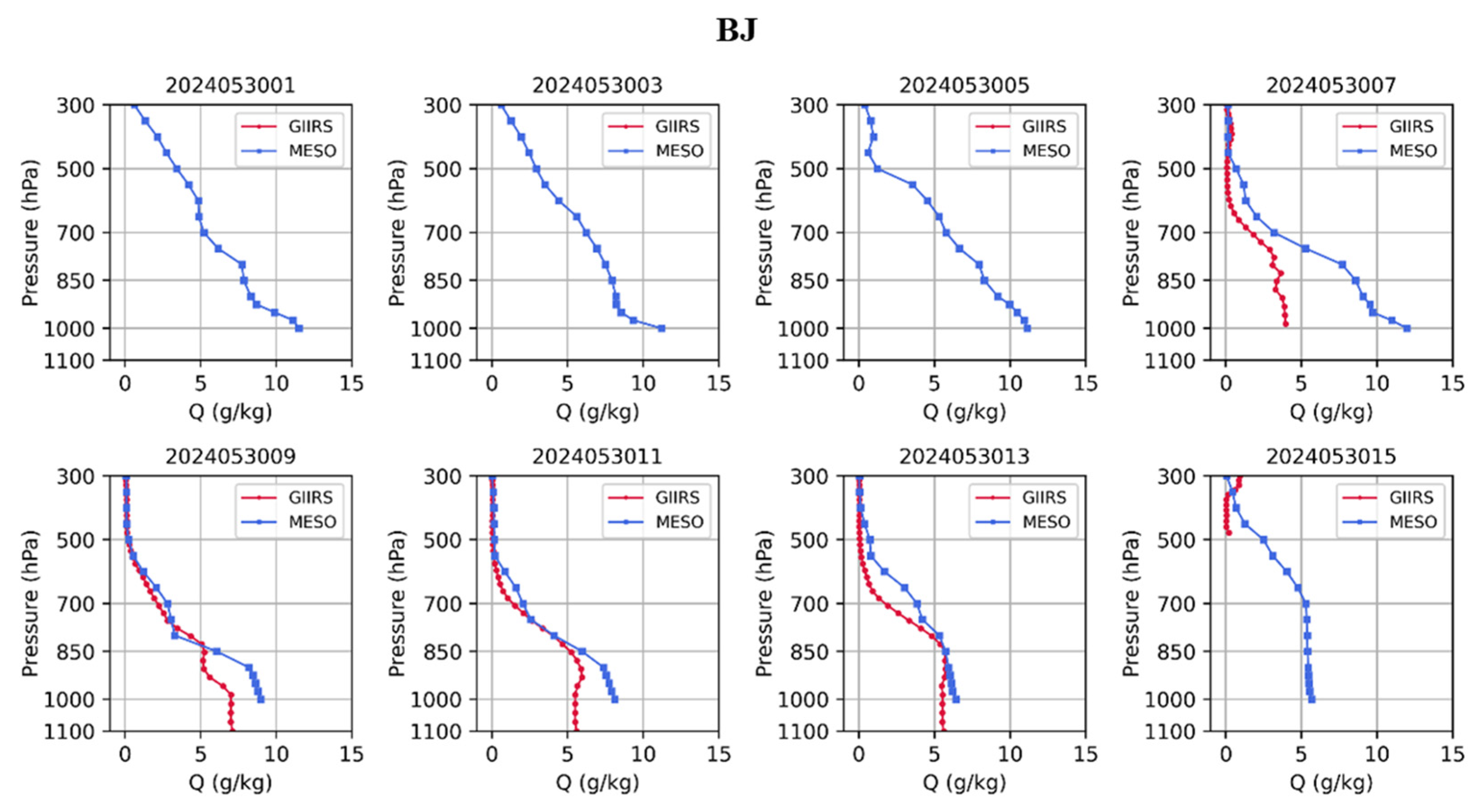 Remotesensing 17 01378 g015