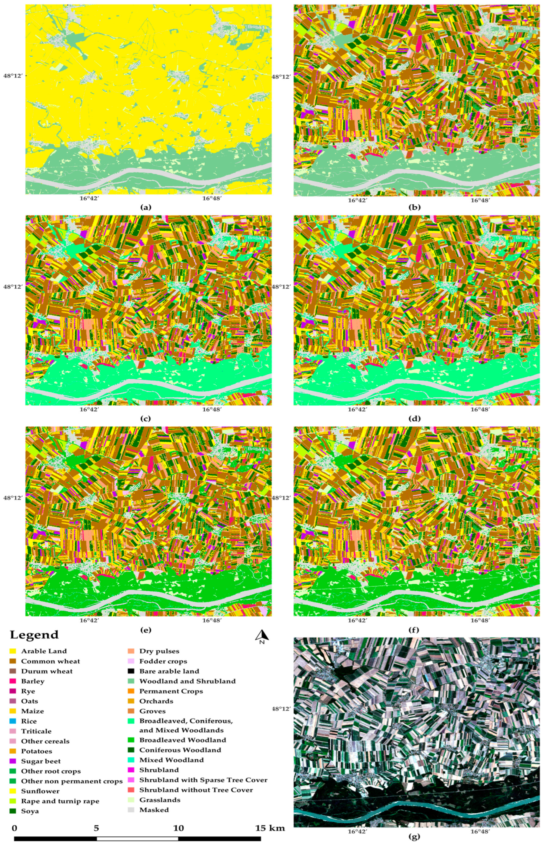 Remotesensing 17 01379 g004