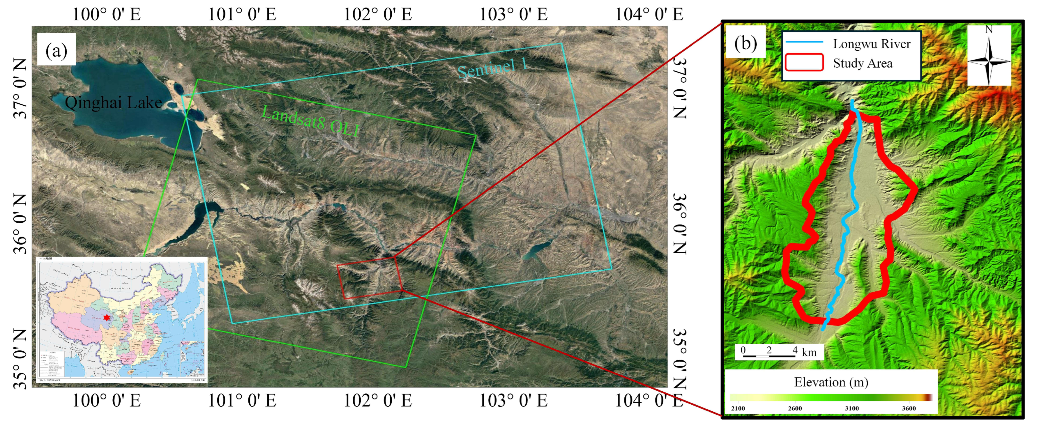 Remotesensing 17 01380 g002