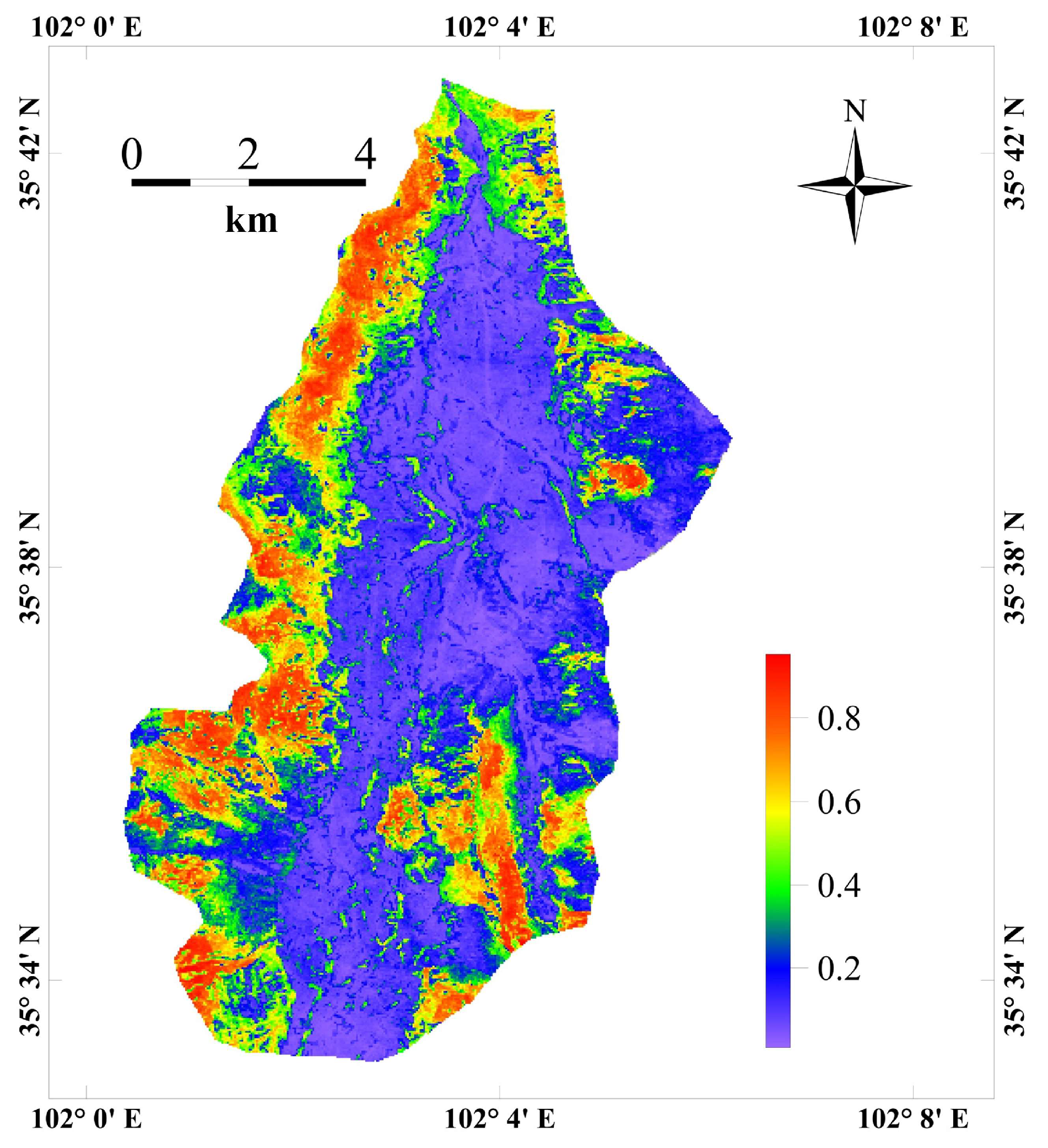 Remotesensing 17 01380 g006