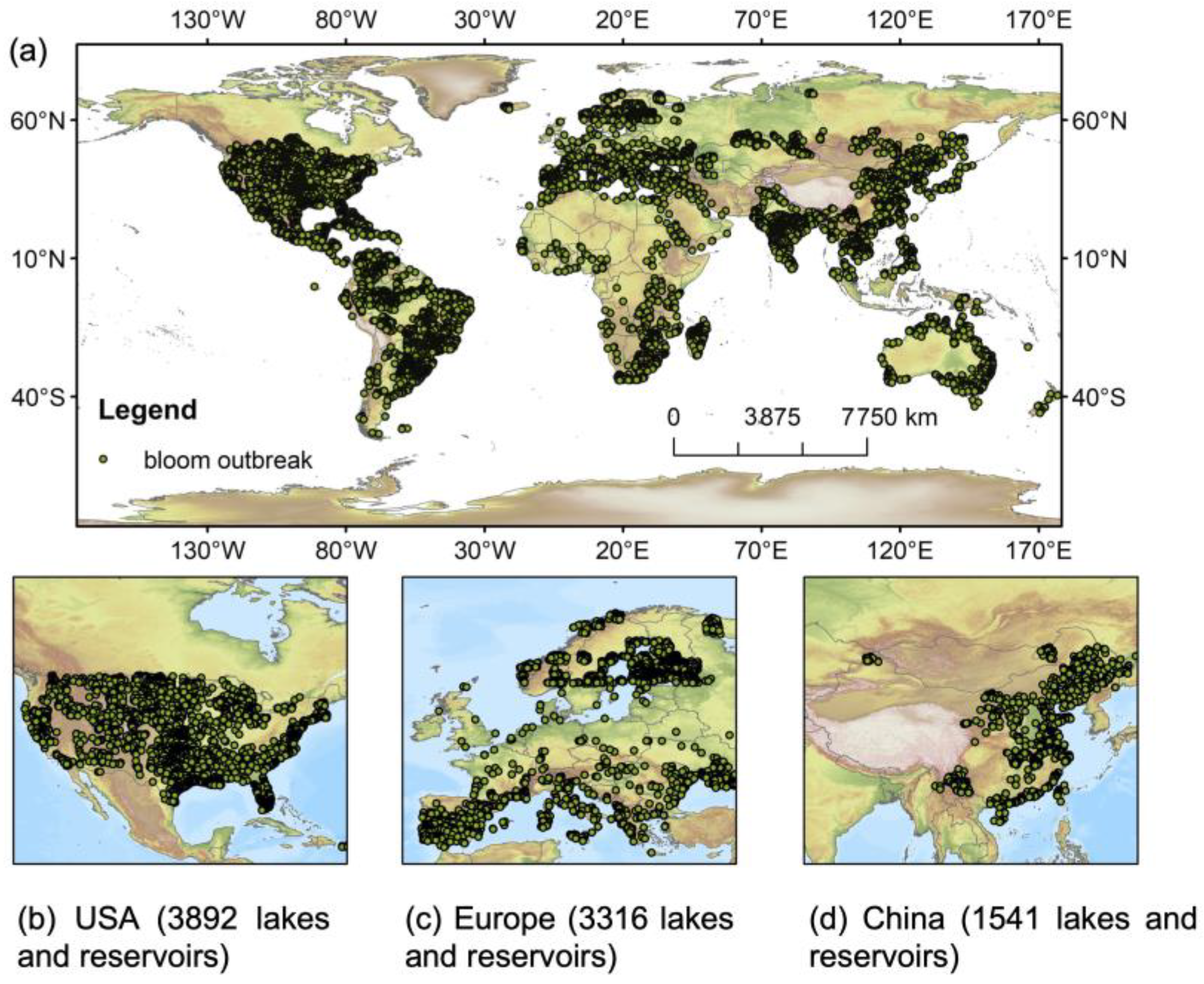 Remotesensing 17 01381 g001