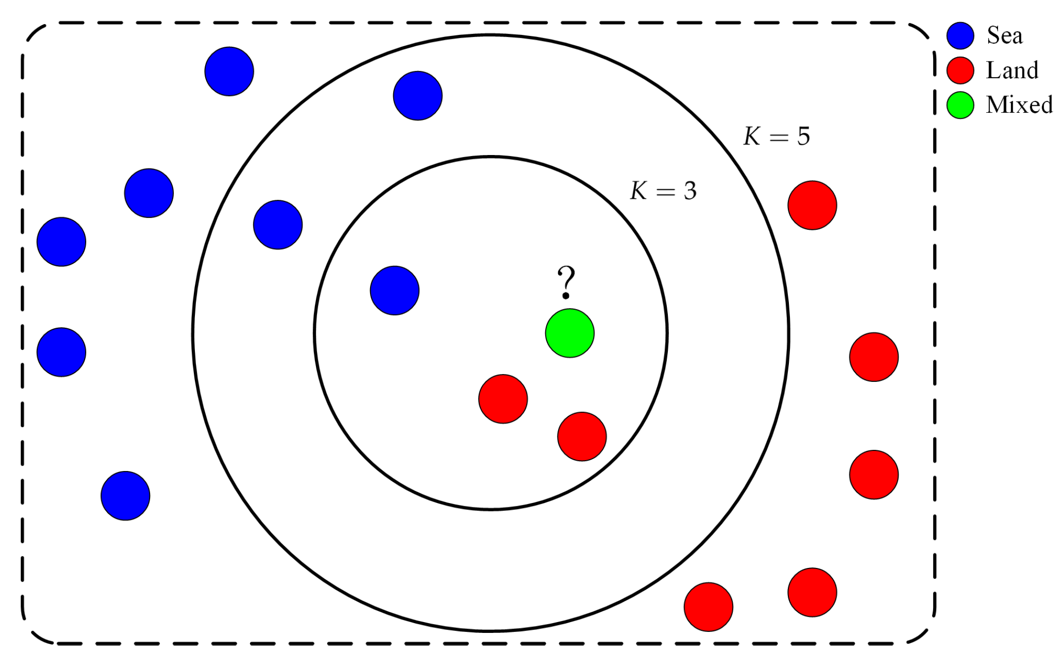 Remotesensing 17 01382 g006