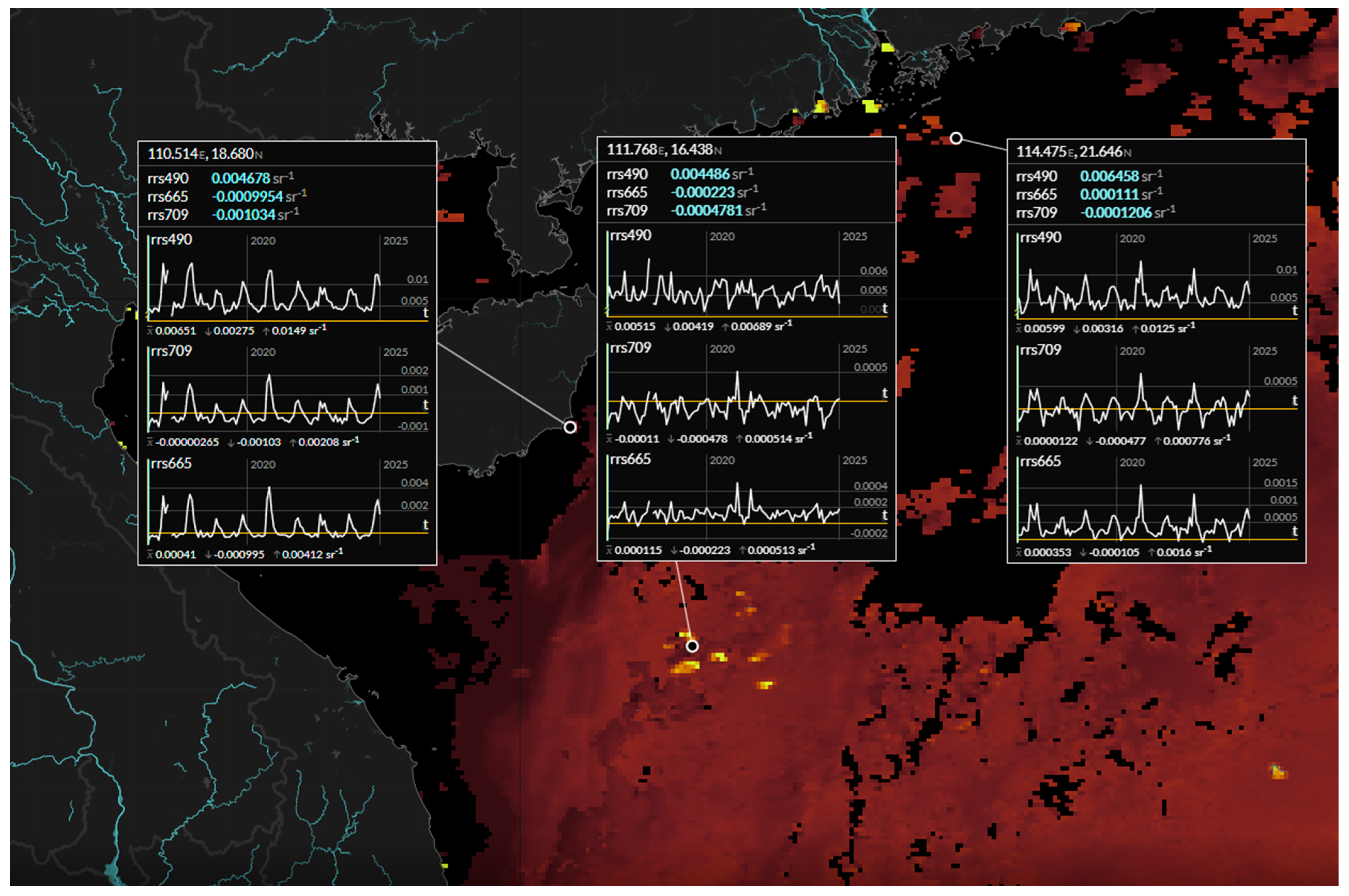 Remotesensing 17 01384 g0a2